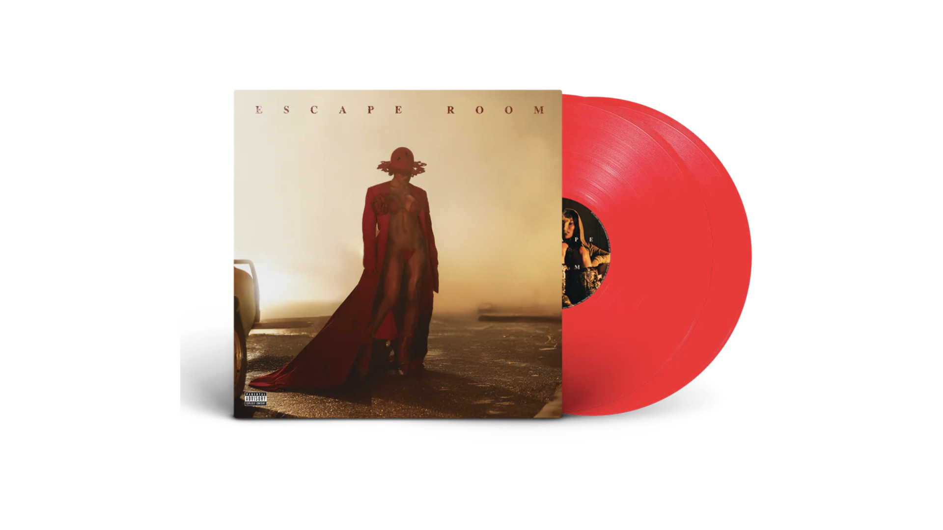 The Art of Baking: From Classic Bread to Artisan Pastries