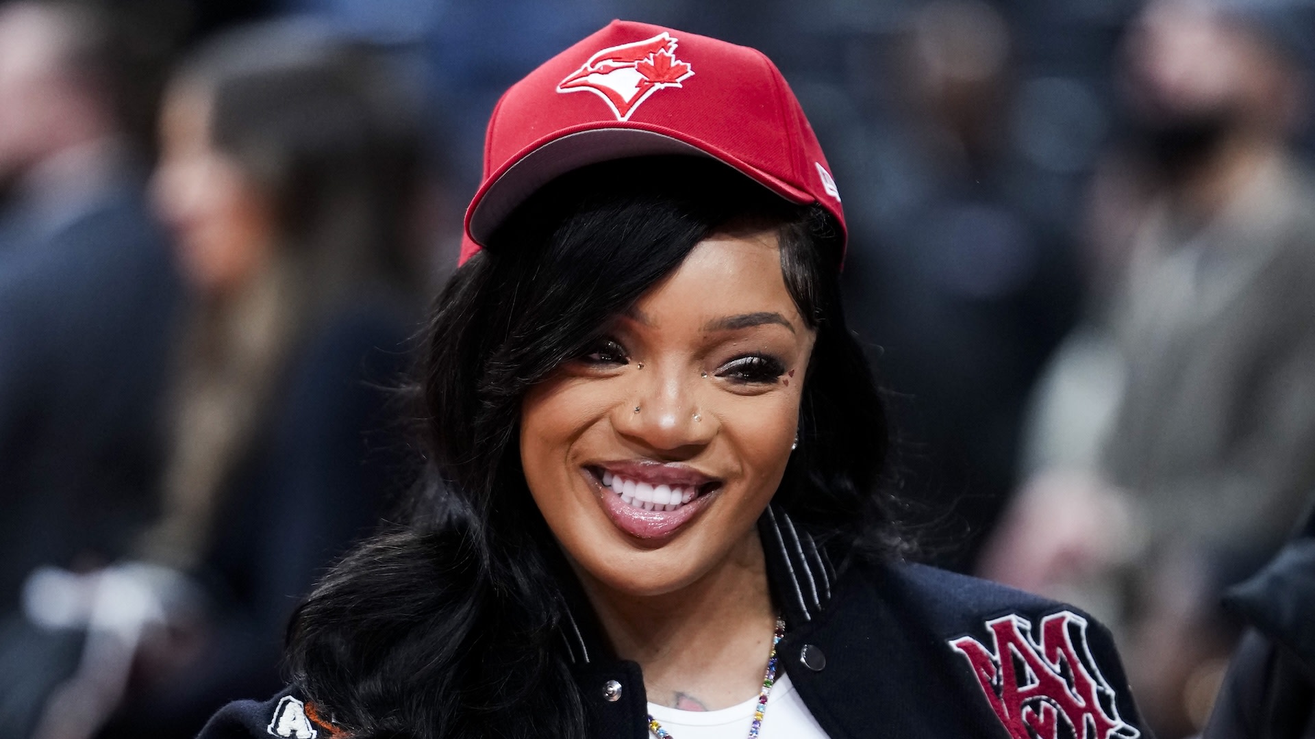 GloRilla Says Her Posts Put 'Delusional B*tches' In a 'Frenzy'