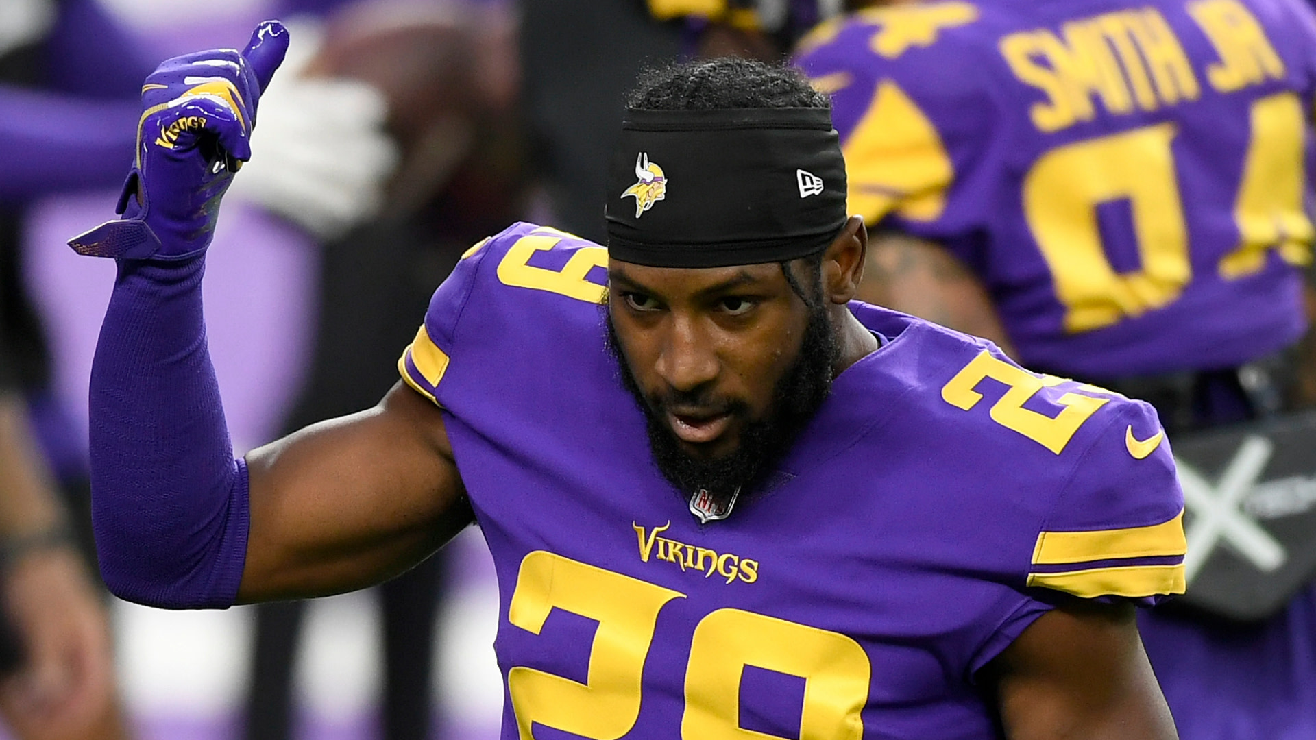 Kris Boyd Shooting Suspect Arraigned, Pleads Not Guilty to Attempted Murder