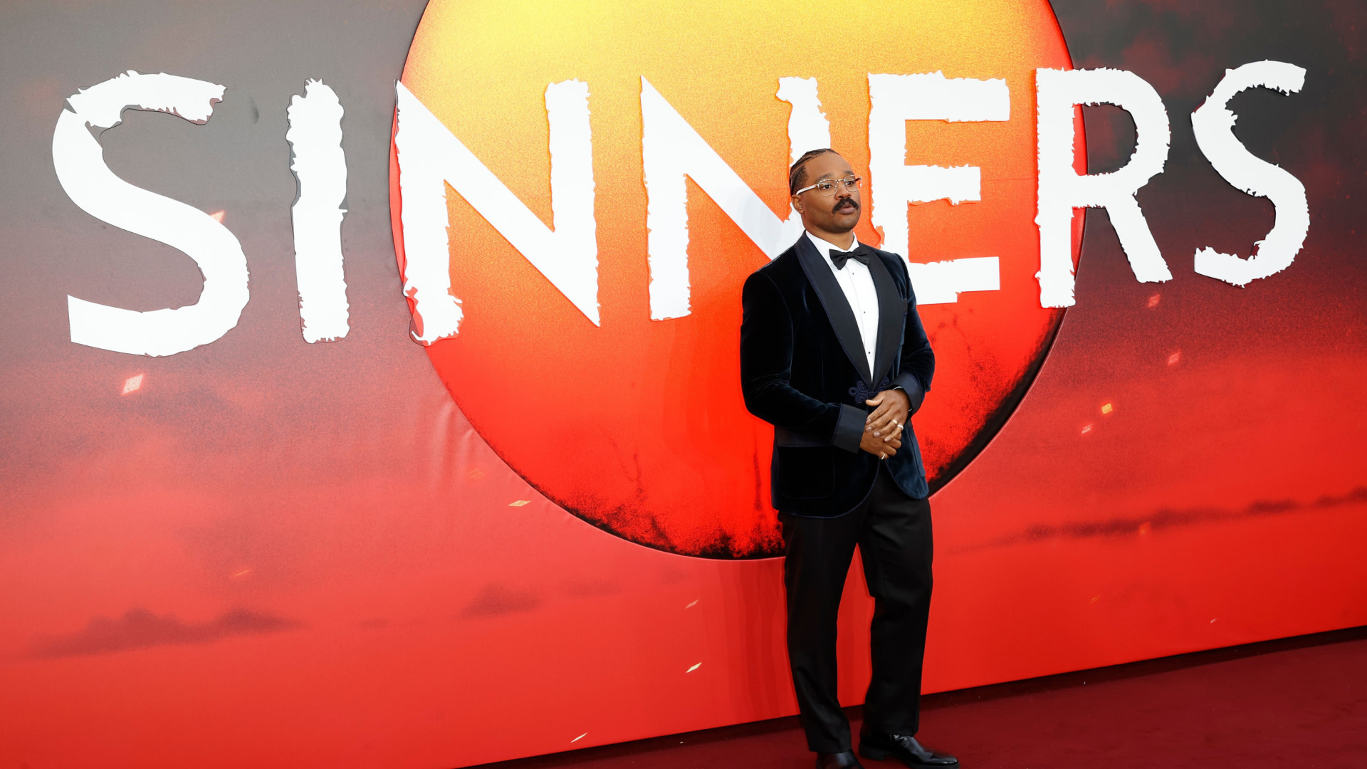 'Sinners' Makes Oscars History With 16 Total Nominations, Including Best Picture