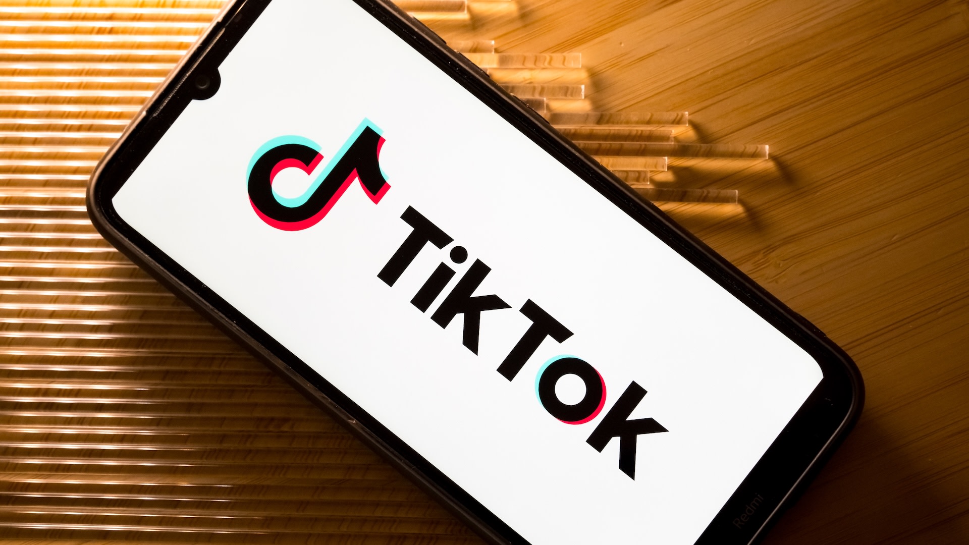Tiktok’s American Arm to Be Controlled by Oracle, Other Investors After China, u.s. Sign Off on Deal