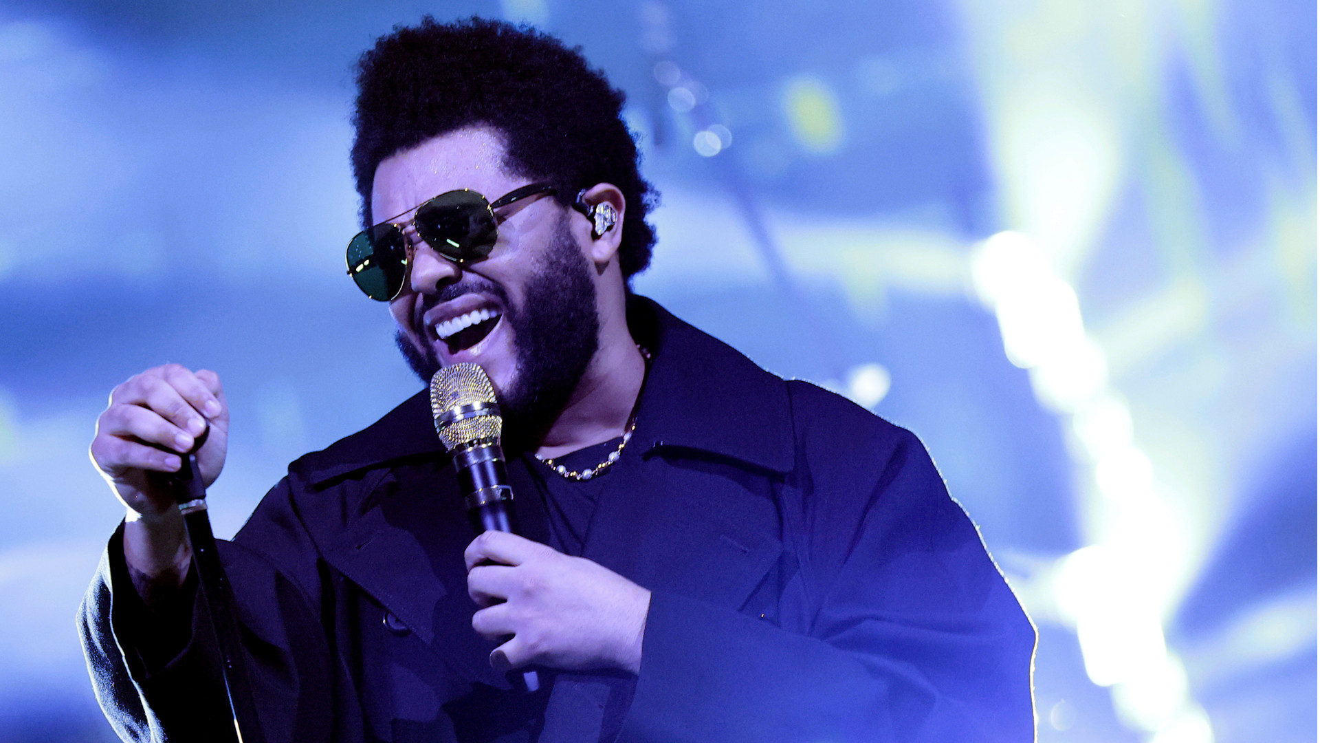 The Weeknd’s HXOUSE Launches Creative Direction Program With Point Park University