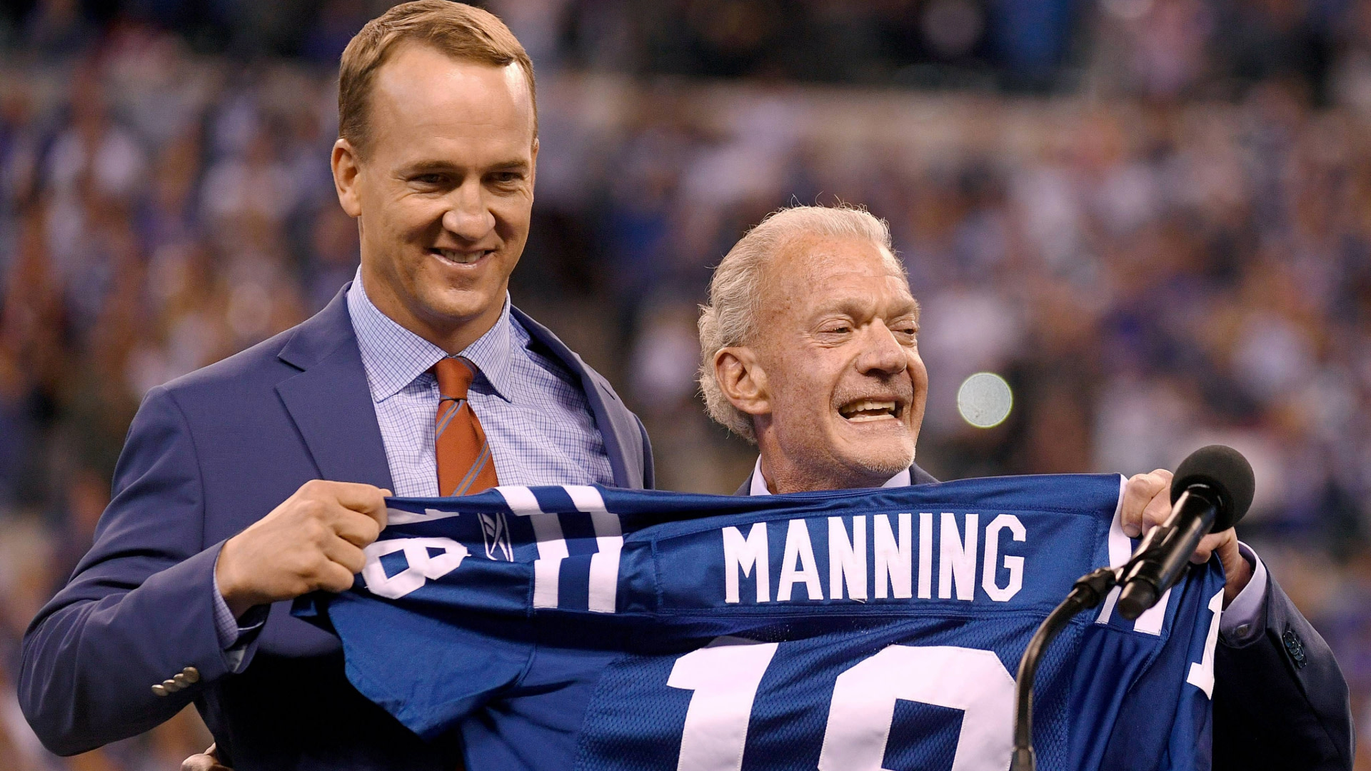 The Art of Baking: From Classic Bread to Artisan Pastries