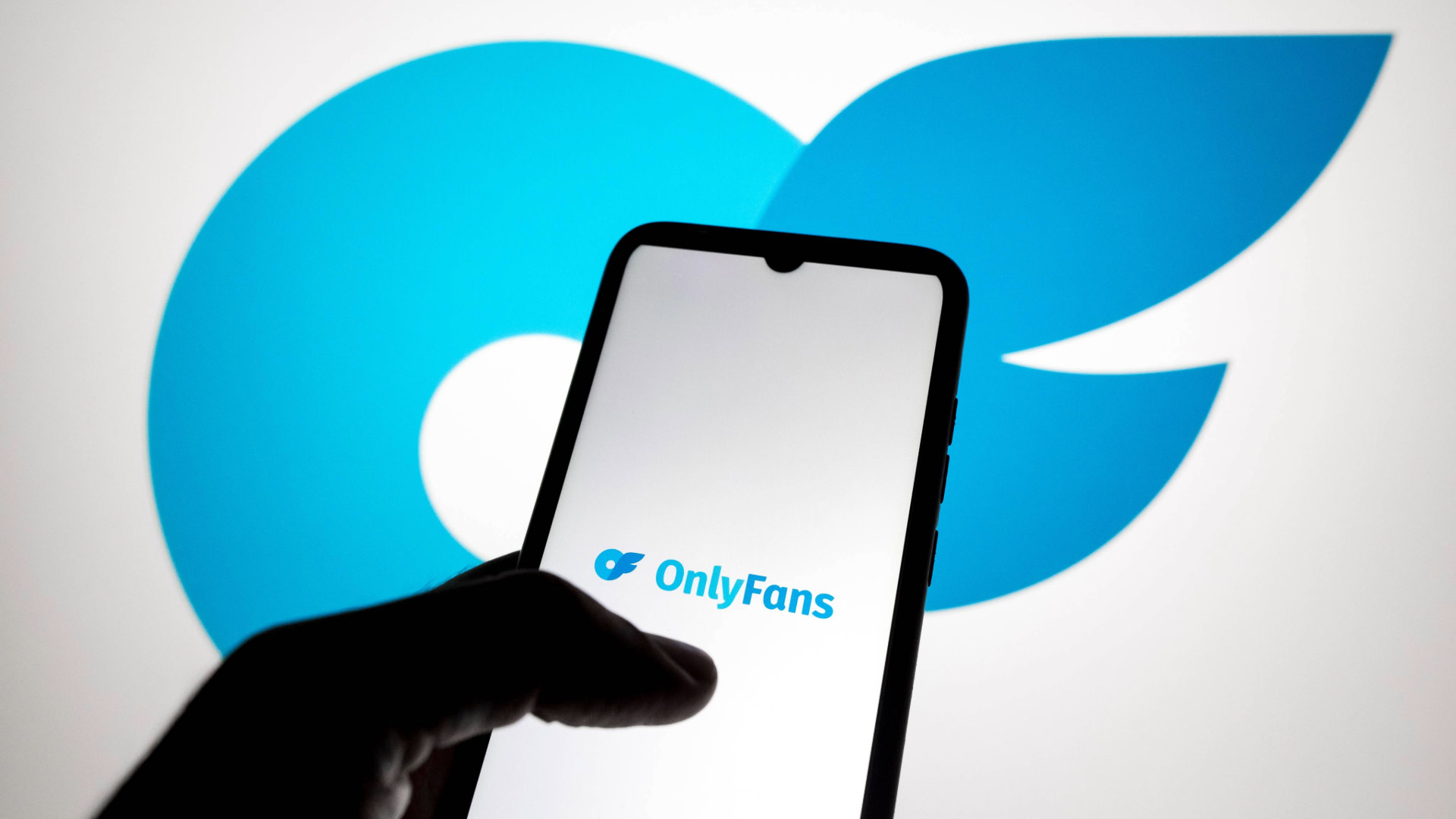OnlyFans Hit With ‘Bait-and-Switch’ Class Action Lawsuit