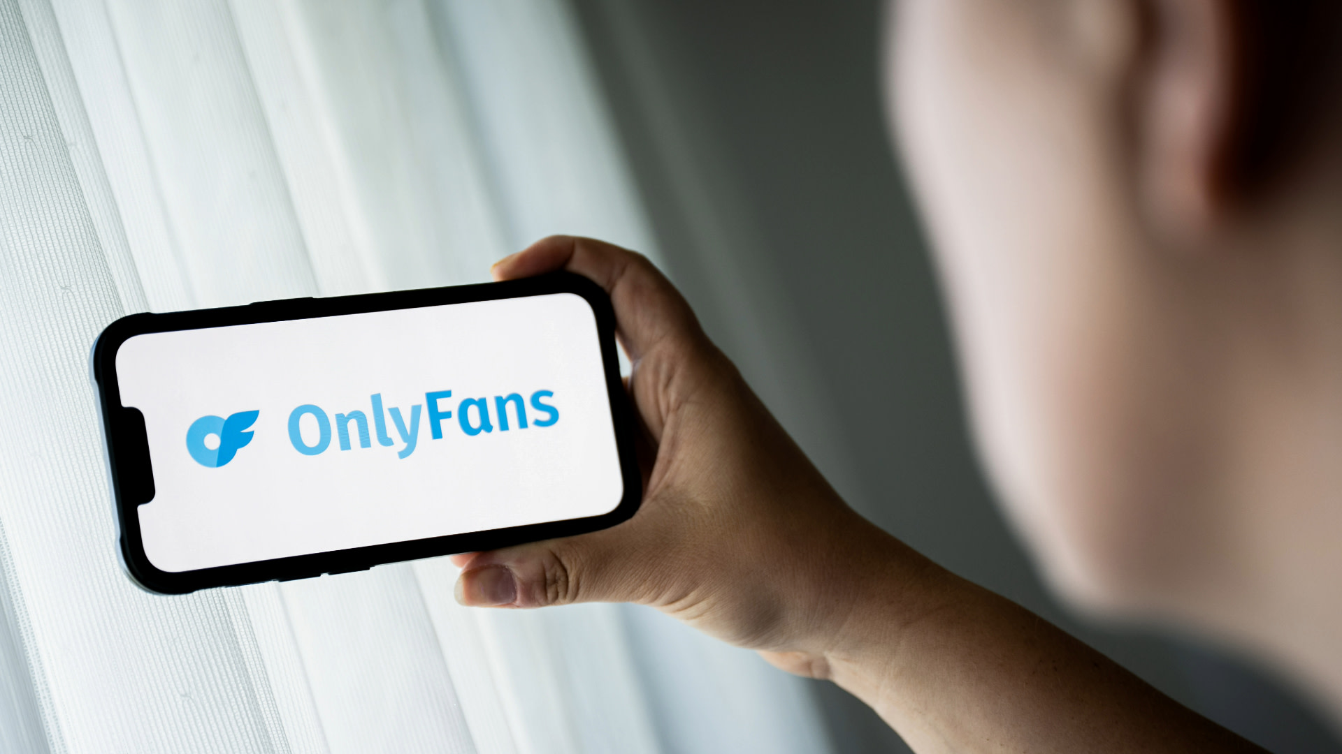 OnlyFans in Talks to Sell Majority Stake to Investment Firm