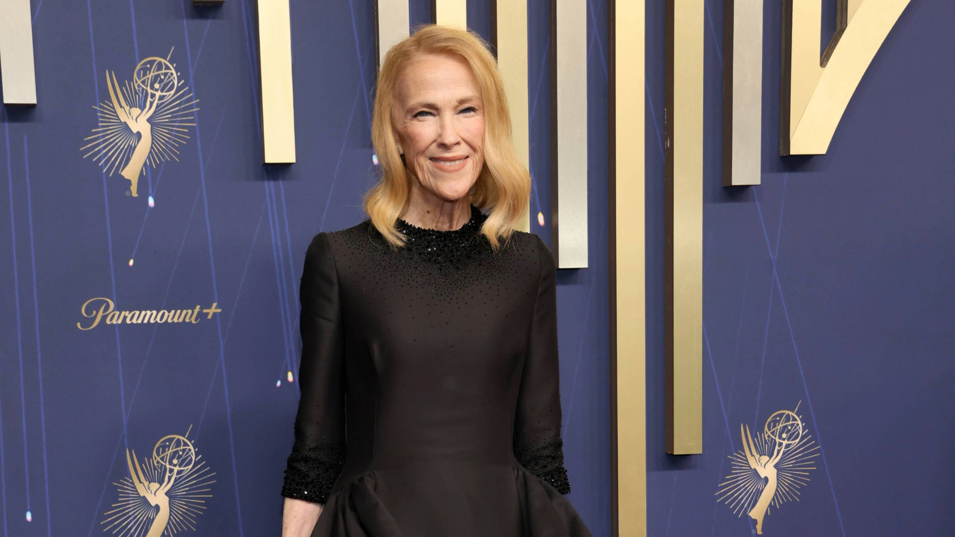Catherine O'Hara, Beloved Comedian, Dies at 71