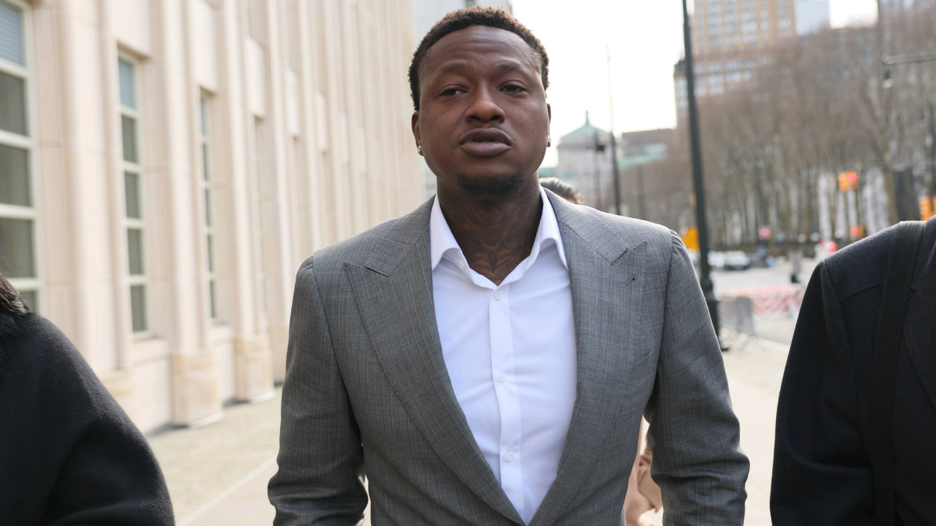 Terry Rozier Wins Salary Fight Amid NBA Gambling Scandal