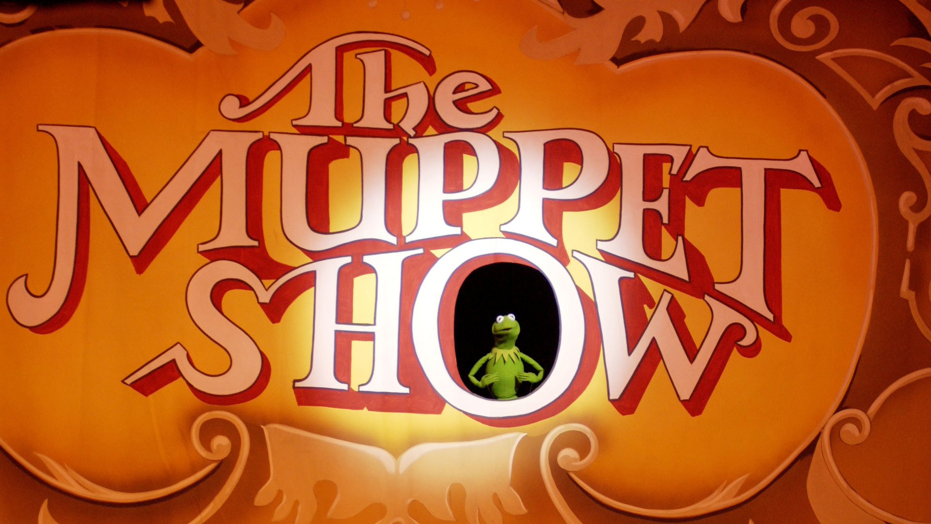 Muppet Show Returns: Nostalgia Meets Controversial Humor