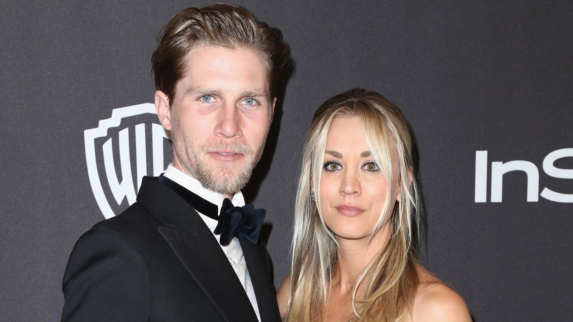 Kaley Cuoco Recalls Hitting ‘Lowest Point’ During Divorce From Karl Cook