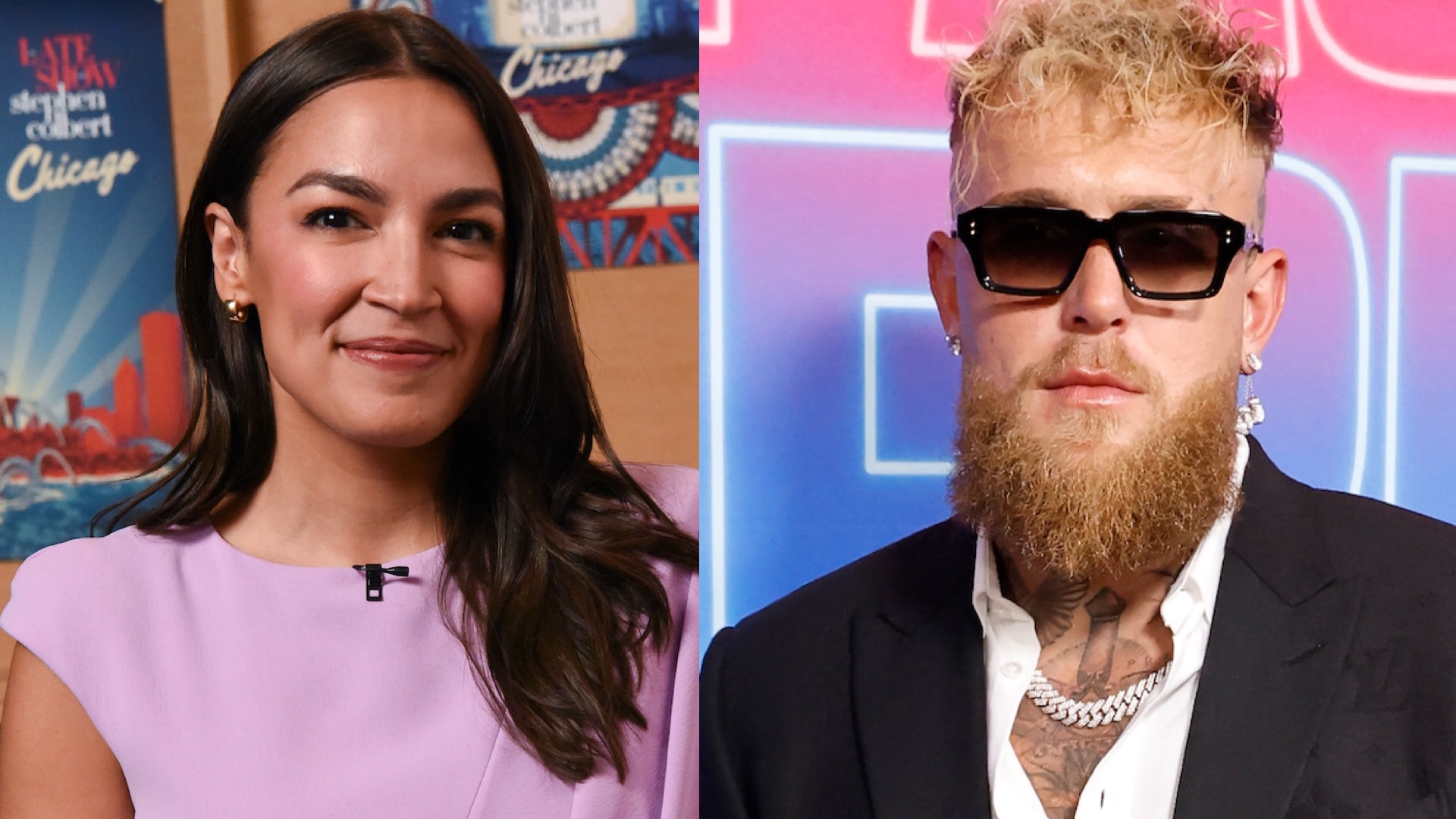 Bad Bunny's Halftime Show Sparks Political Controversy