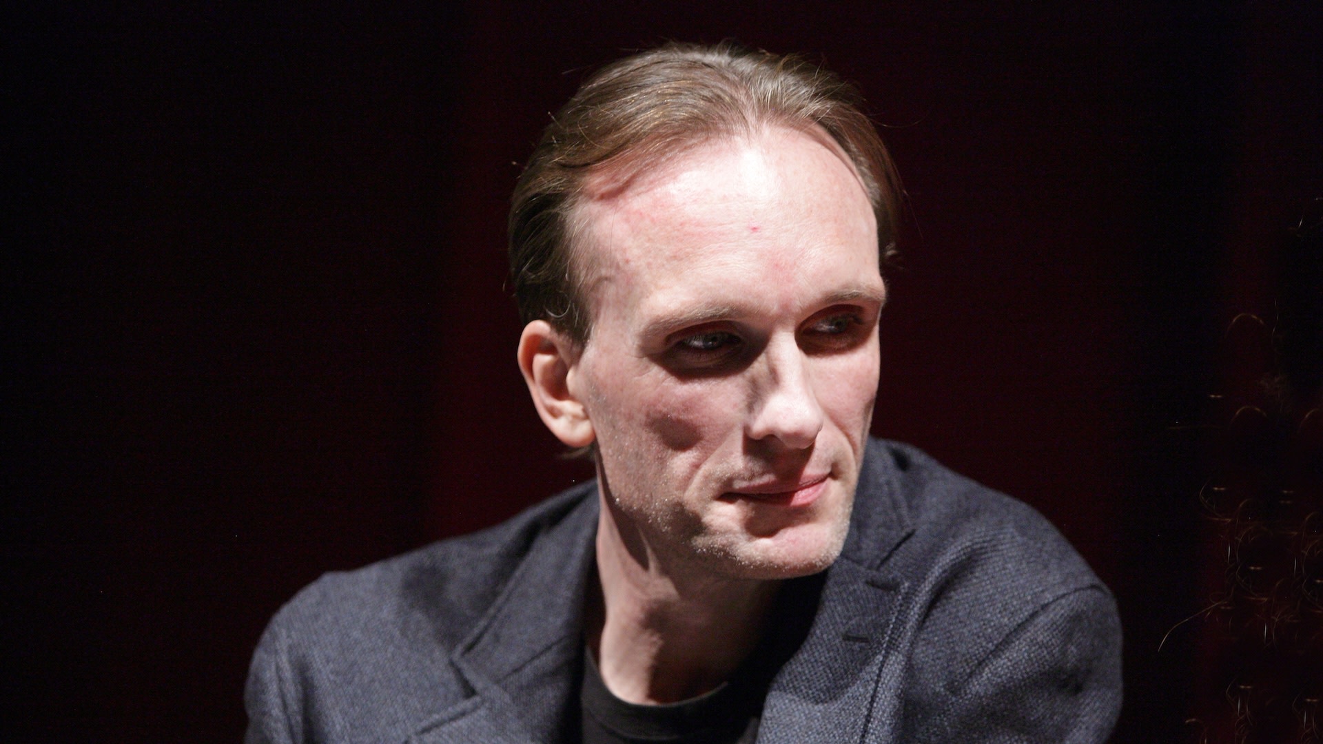 Actor Peter Greene Dies from Accidental Gunshot Wound