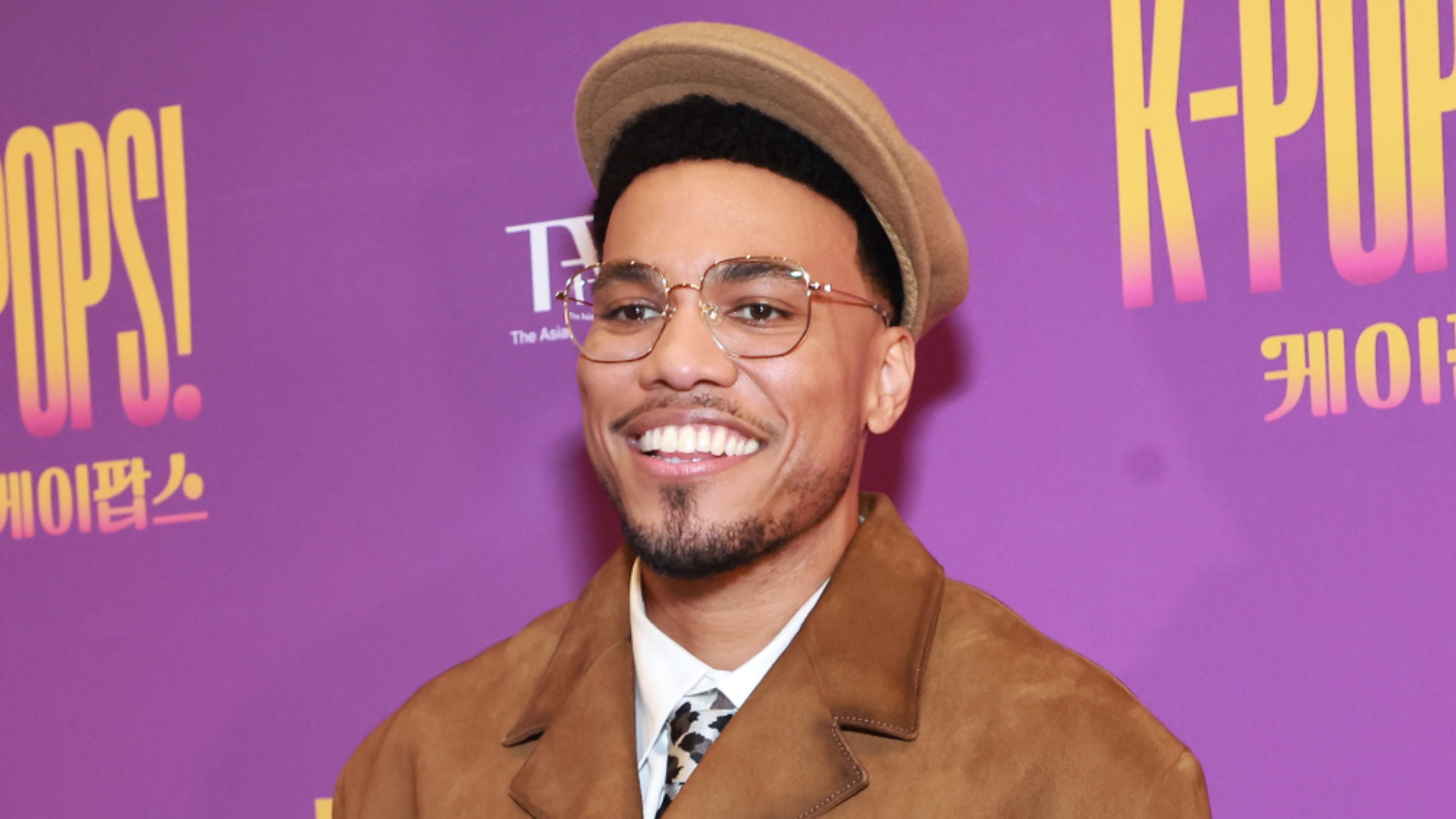 Anderson .Paak Breaks Down the Difference Between Appropriation and ...