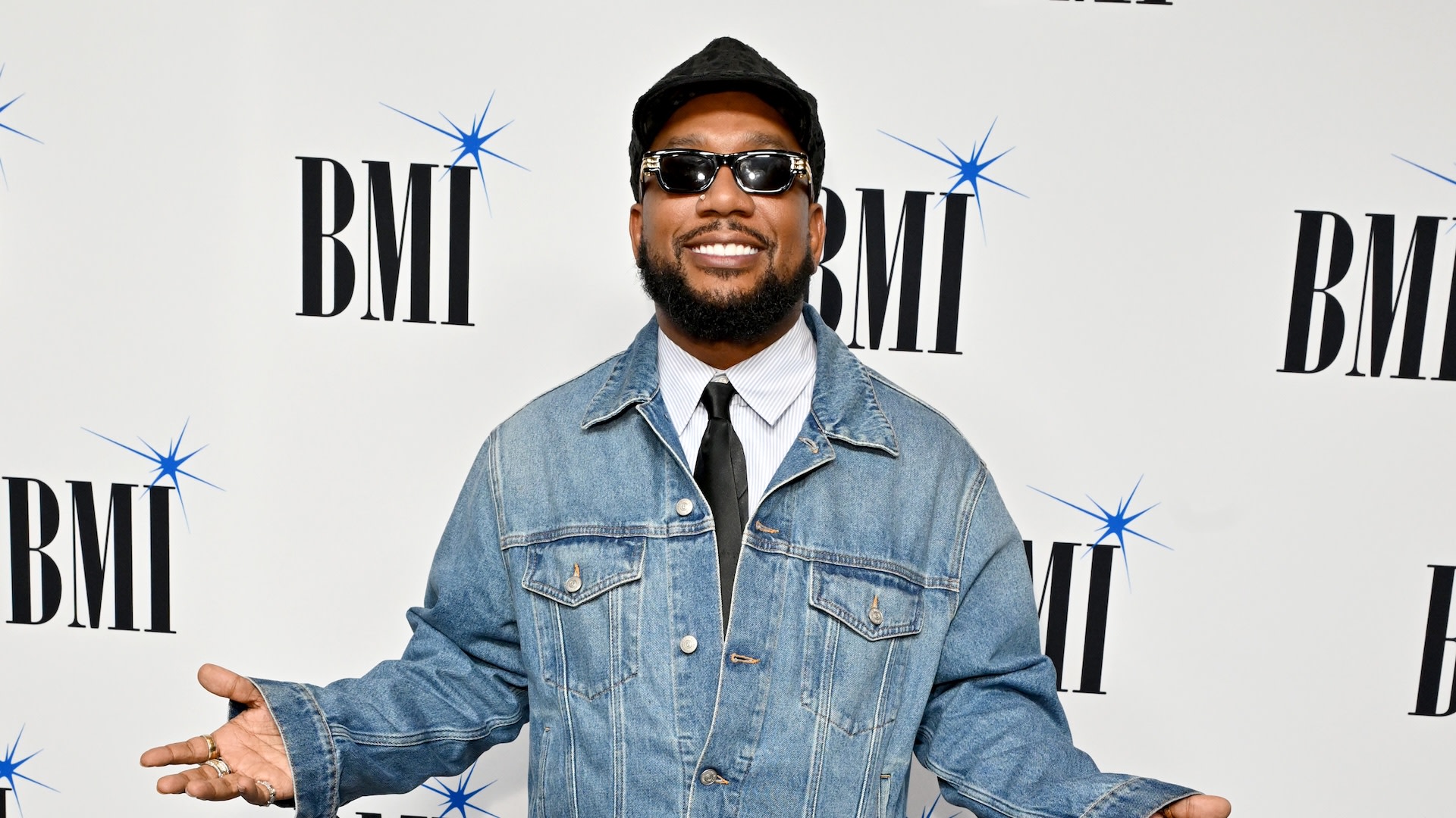 CyHi Releases Track About the Downfall of G.O.O.D. Music