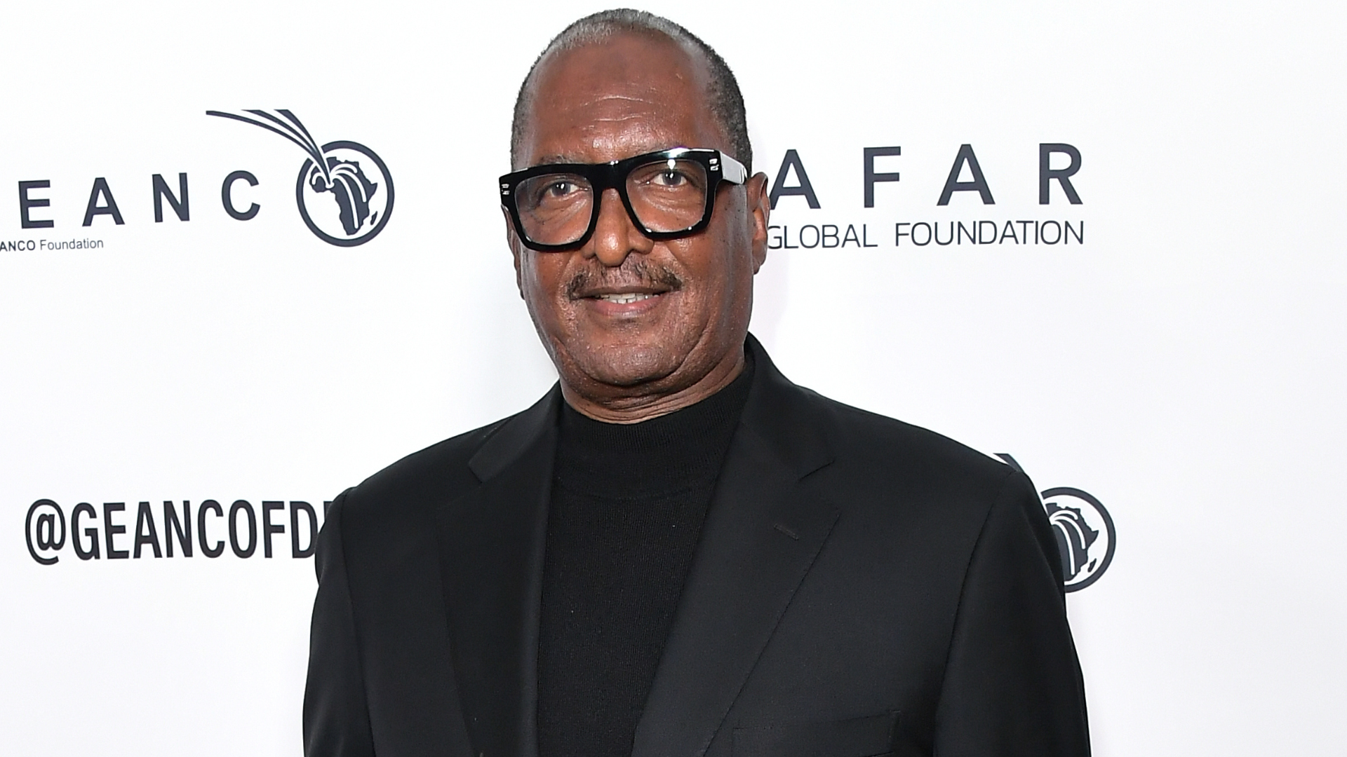 Mathew Knowles Clarifies Comment About Tina Knowles’ Role in Destiny’s ...