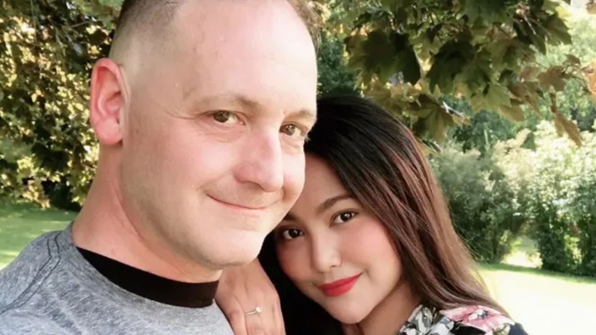 leida margaretha net worth - Ilustrasi 3