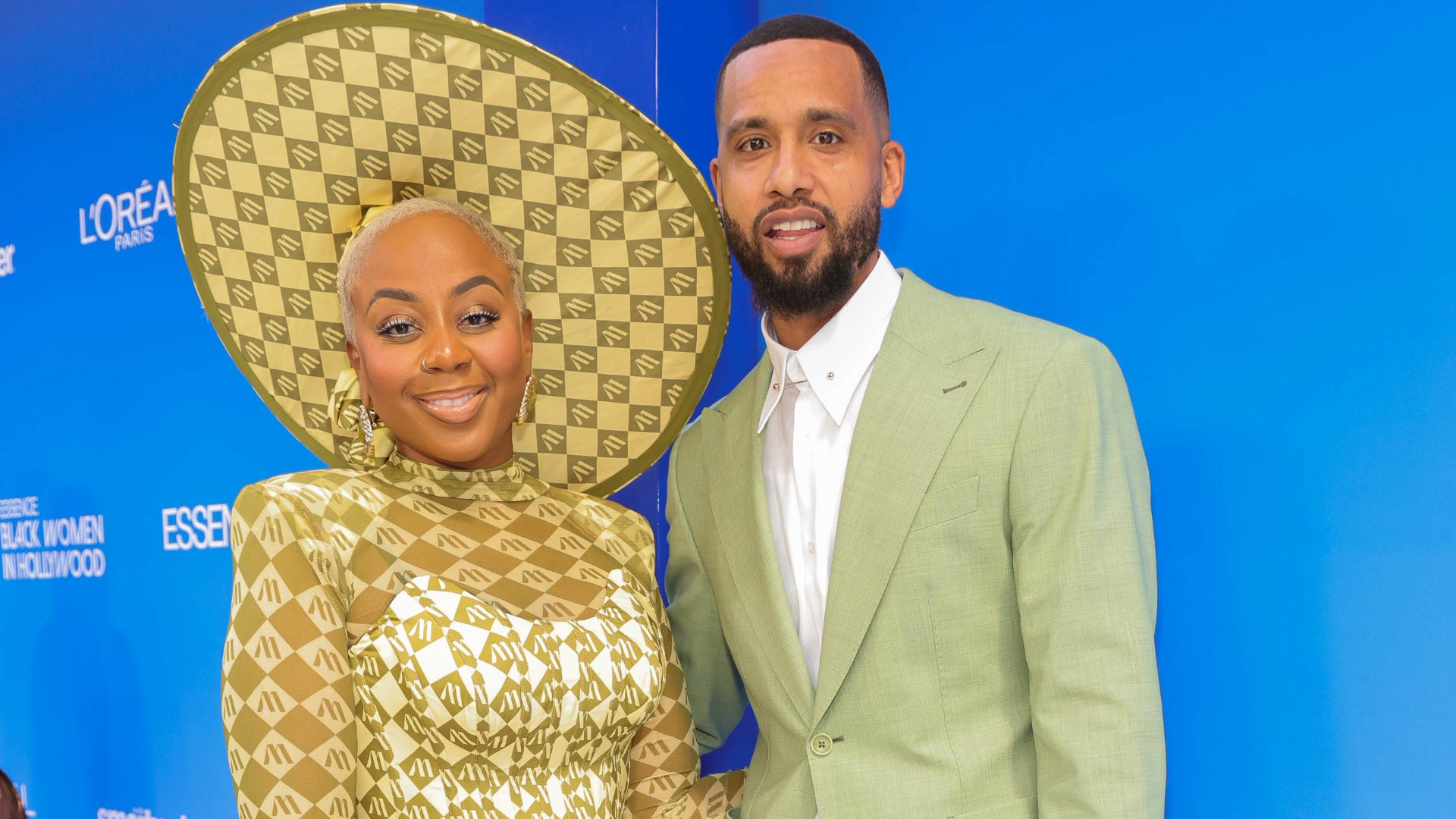 Inside Pinky Cole Hayes’ Court Win to Reclaim Her Atlanta Home