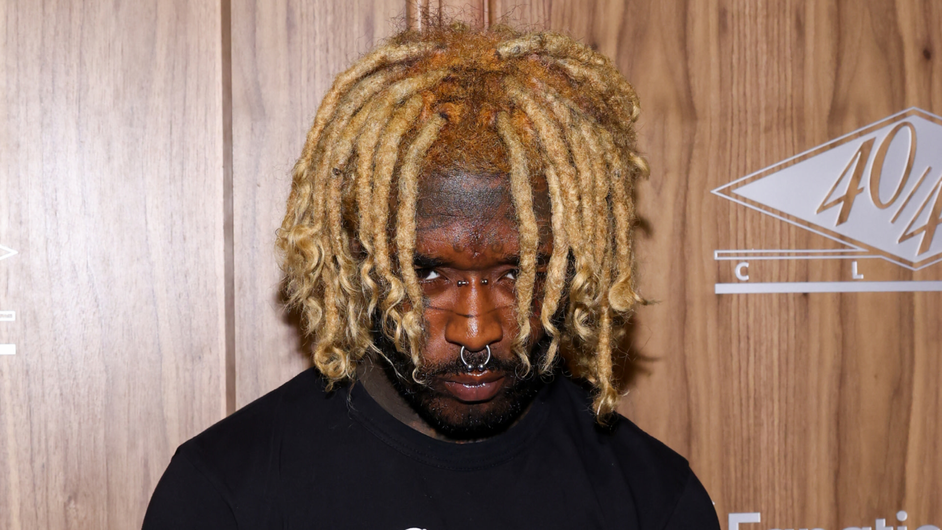 Lil Uzi Vert Sued by Former Assistant for Alleged Sexual Harassment and Hostile Work Environment