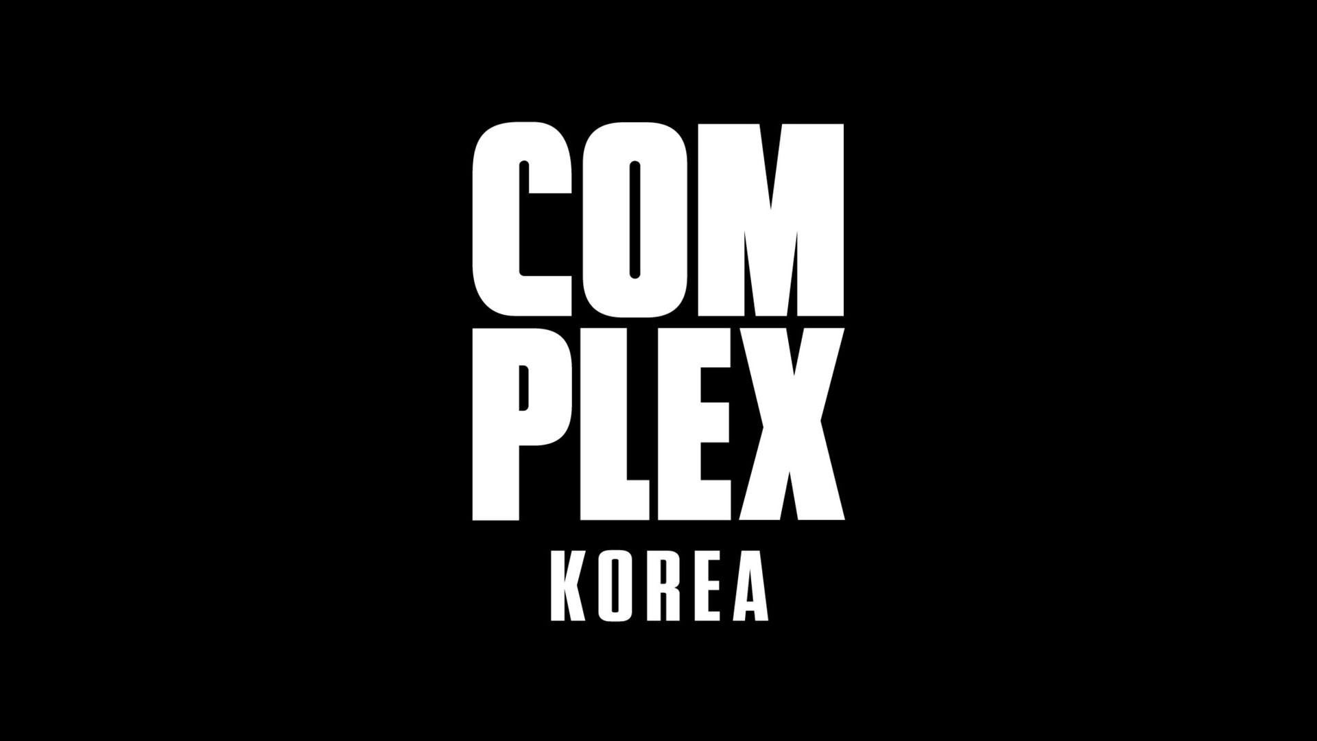 Complex Korea Launches in Seoul to Connect Local Creators
