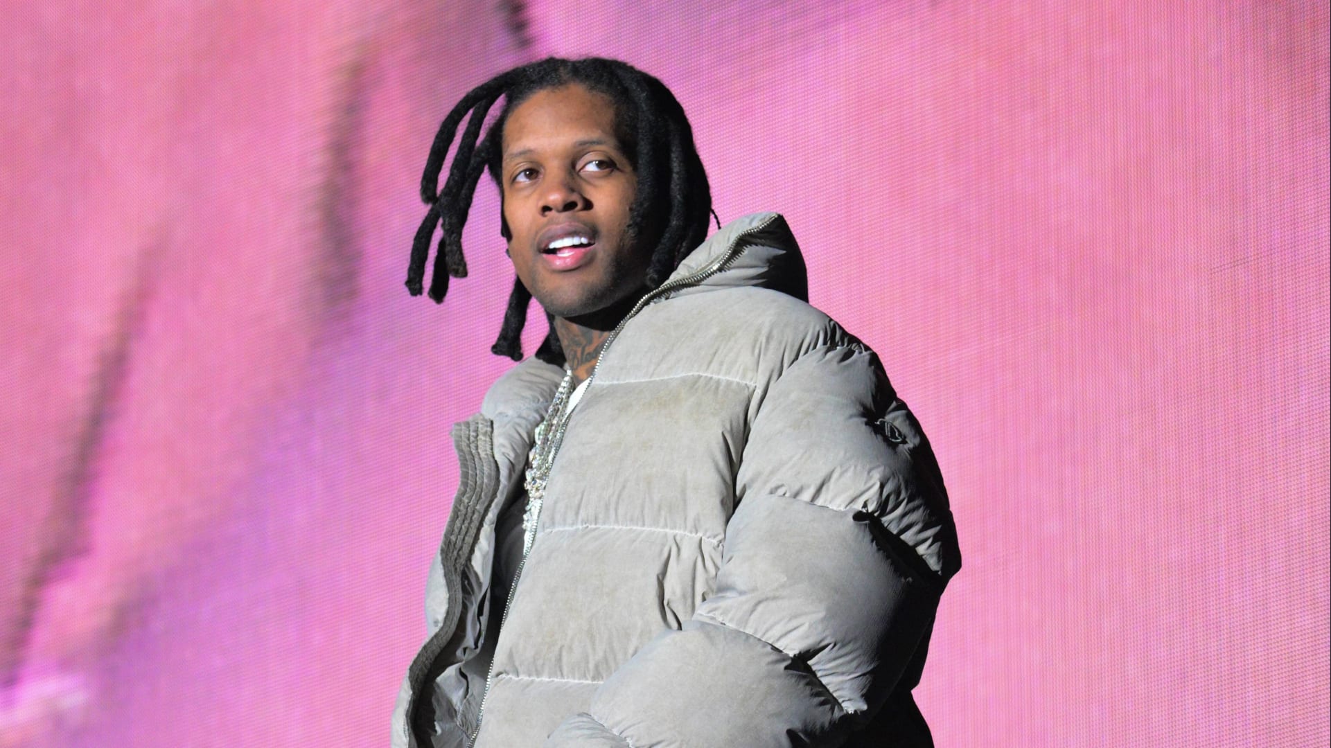 Lil Durk Trial: OTF Vonnie Recounts His First Attempted Hit on Quando Rondo in Georgia