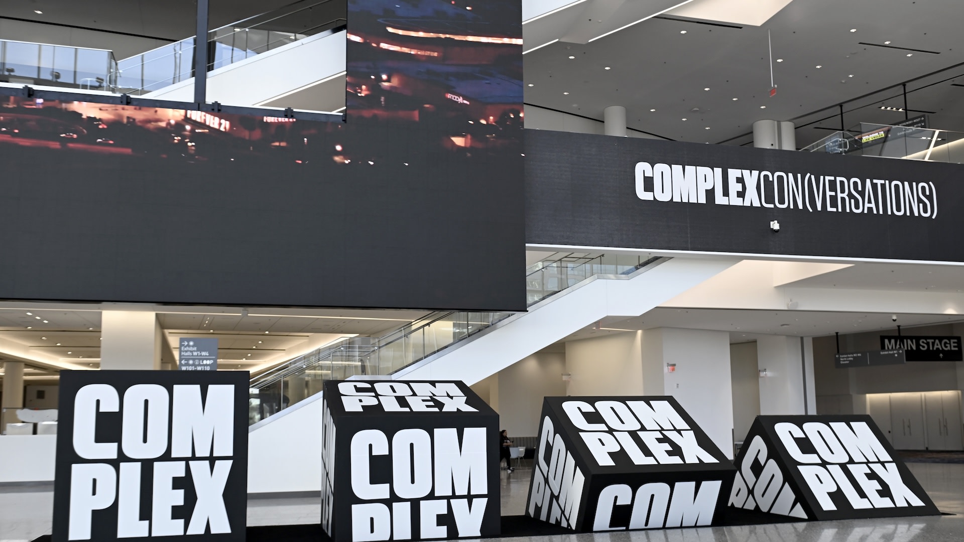 Everything You Need to Know If You’re At…