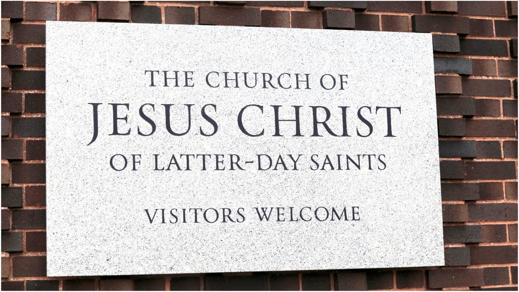 LDS