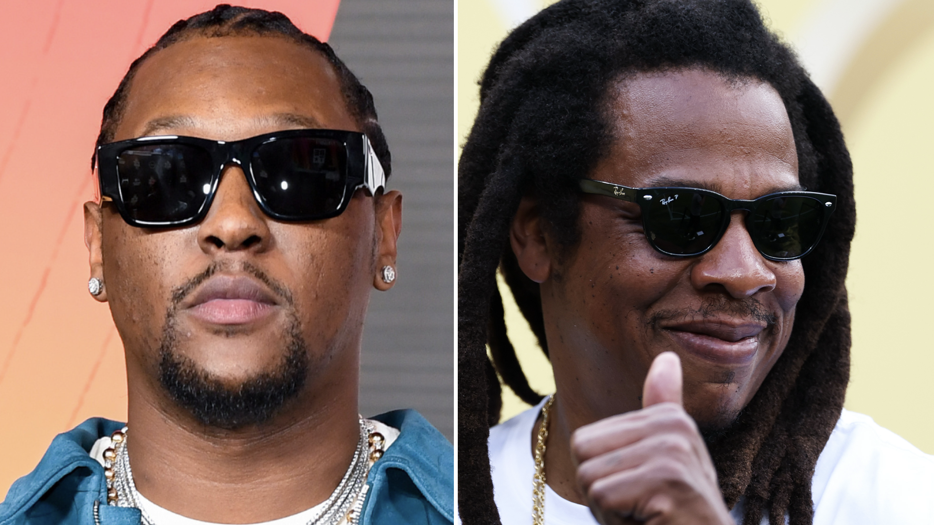 Hit-Boy Thanks Jay-Z for Helping Him ‘Secure My Freedom’ From 18-Year Publishing Deal