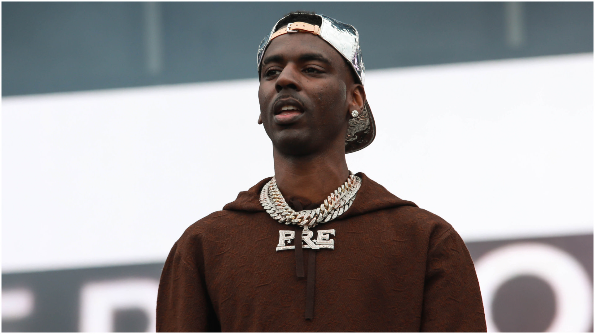Hernandez Govan Awaits Verdict in Young Dolph Murder Trial