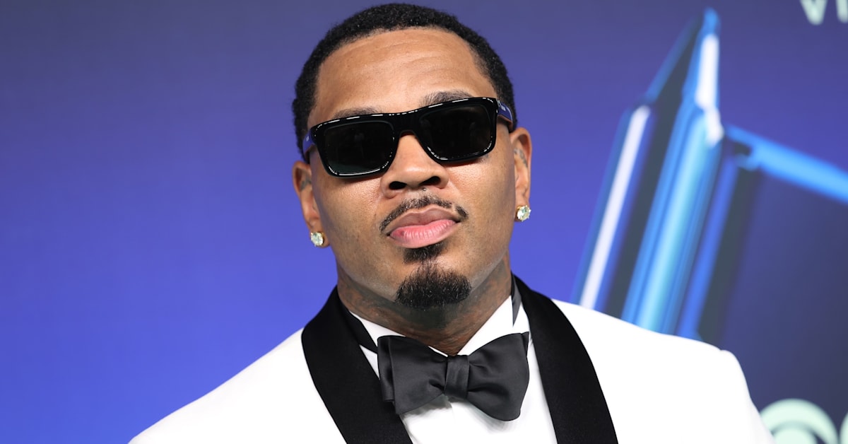 Kevin Gates Ordered to Give Over $1 Million to Ex Dreka in Music Catalog Sale