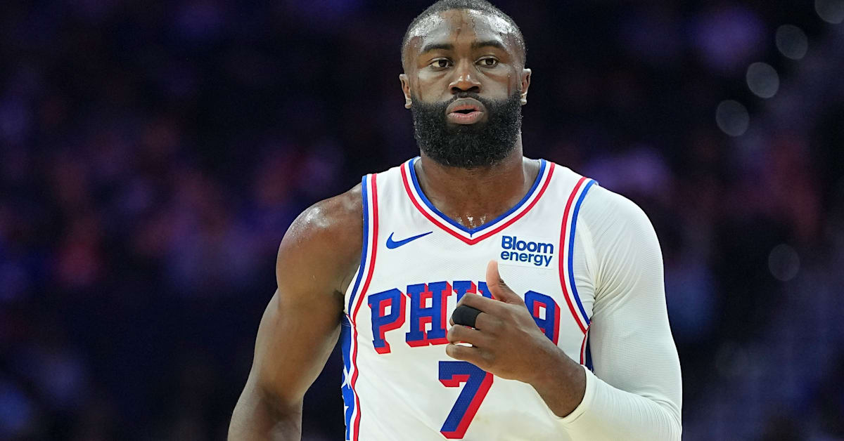 Jaylen Brown Names Gold Harp as Favorite Purchase, Says Harpist Plays Twice a Week