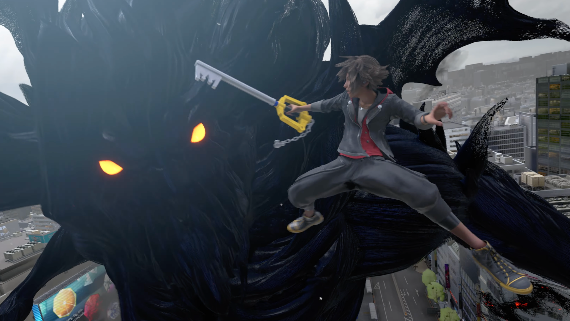 Post image 2