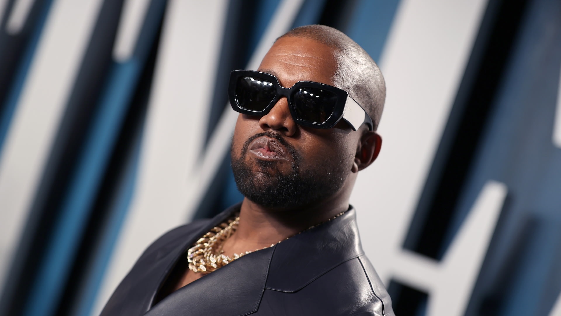 Kanye West Seeks to Avoid Use of Antisemitic Social Media Posts in Discrimination Trial