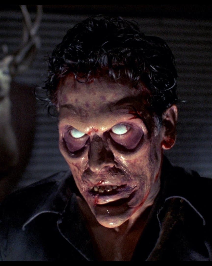 The 20 Best Horror Franchises of All Time: 2026 Ranking