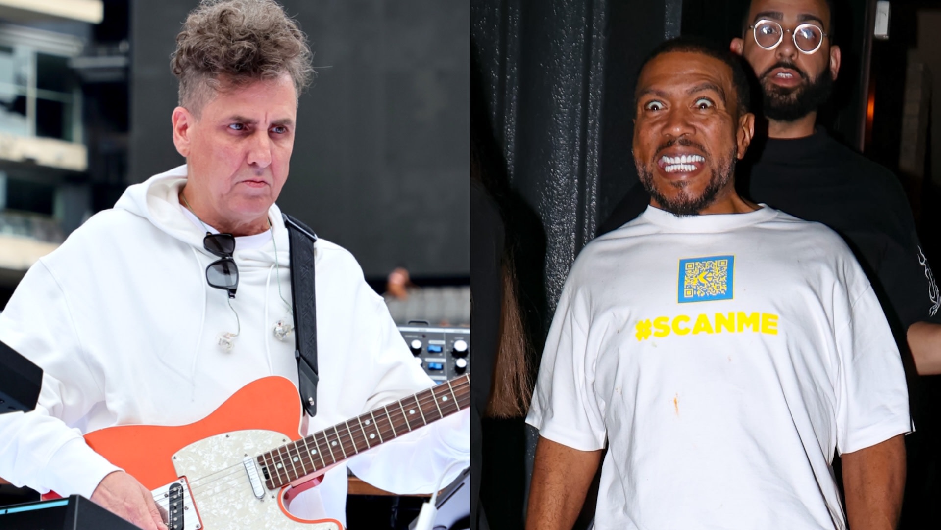 complex.com - Trey Alston - Mike Dean Suggests Timbaland's Support of AI Music Is Abo...