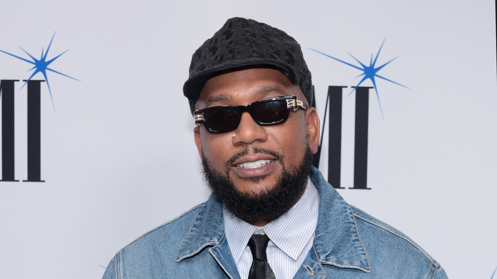 CyHi Calls Out Lack of 'Life Experiences' Among Today's Lyricists
