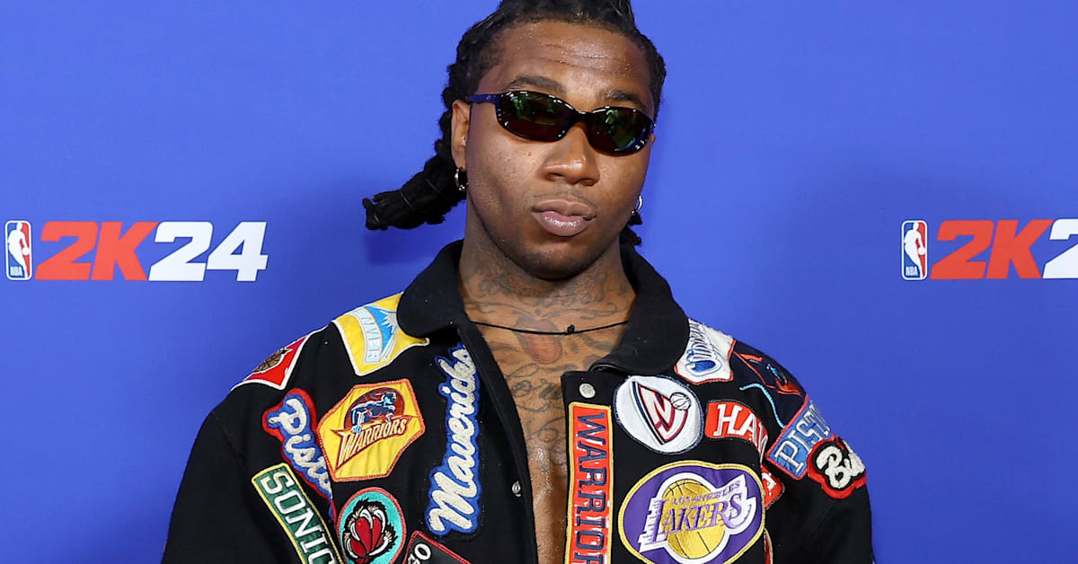 The 'New York Times' Criticized for Not Giving Lil B Props for 