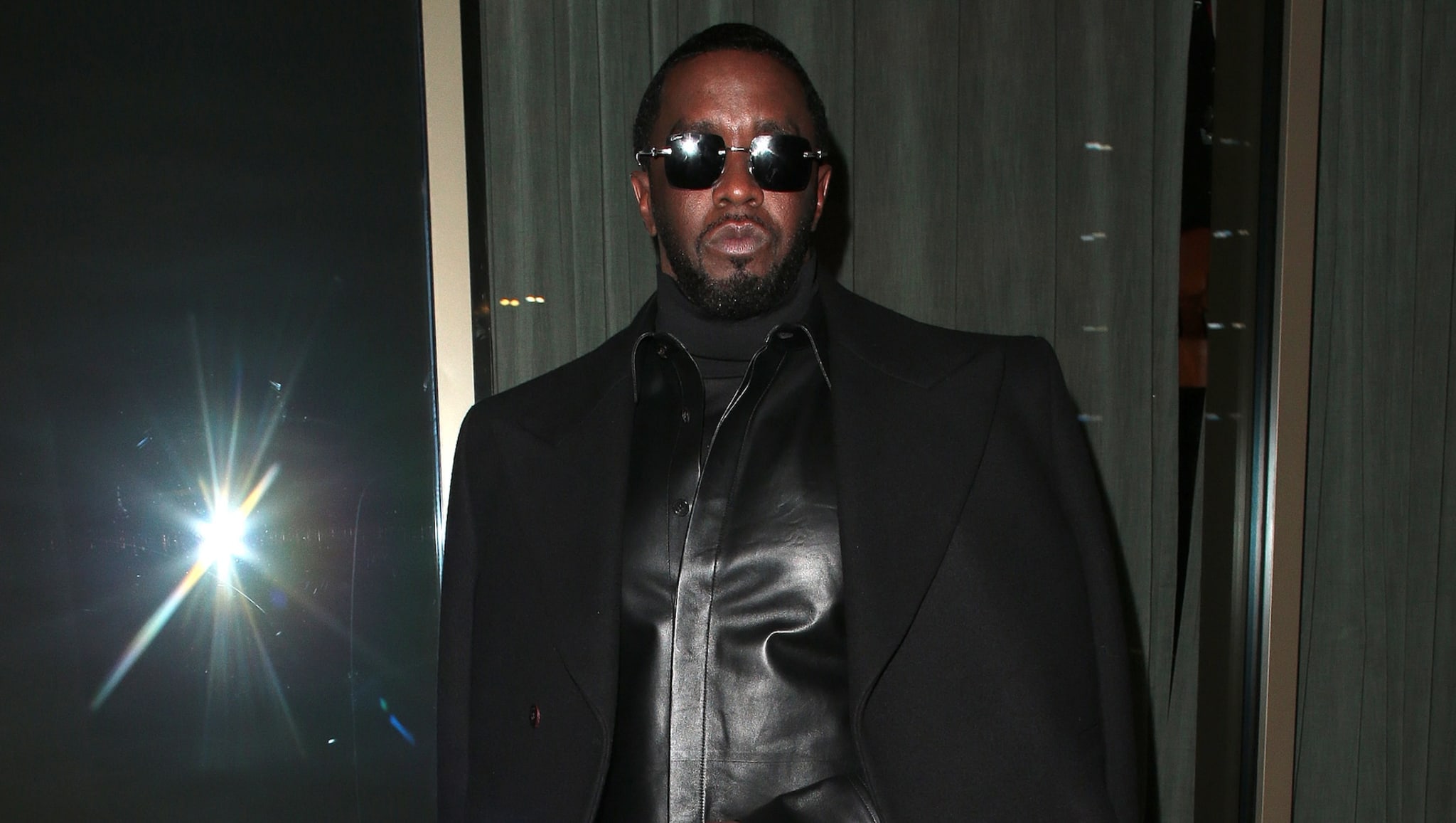 Diddy