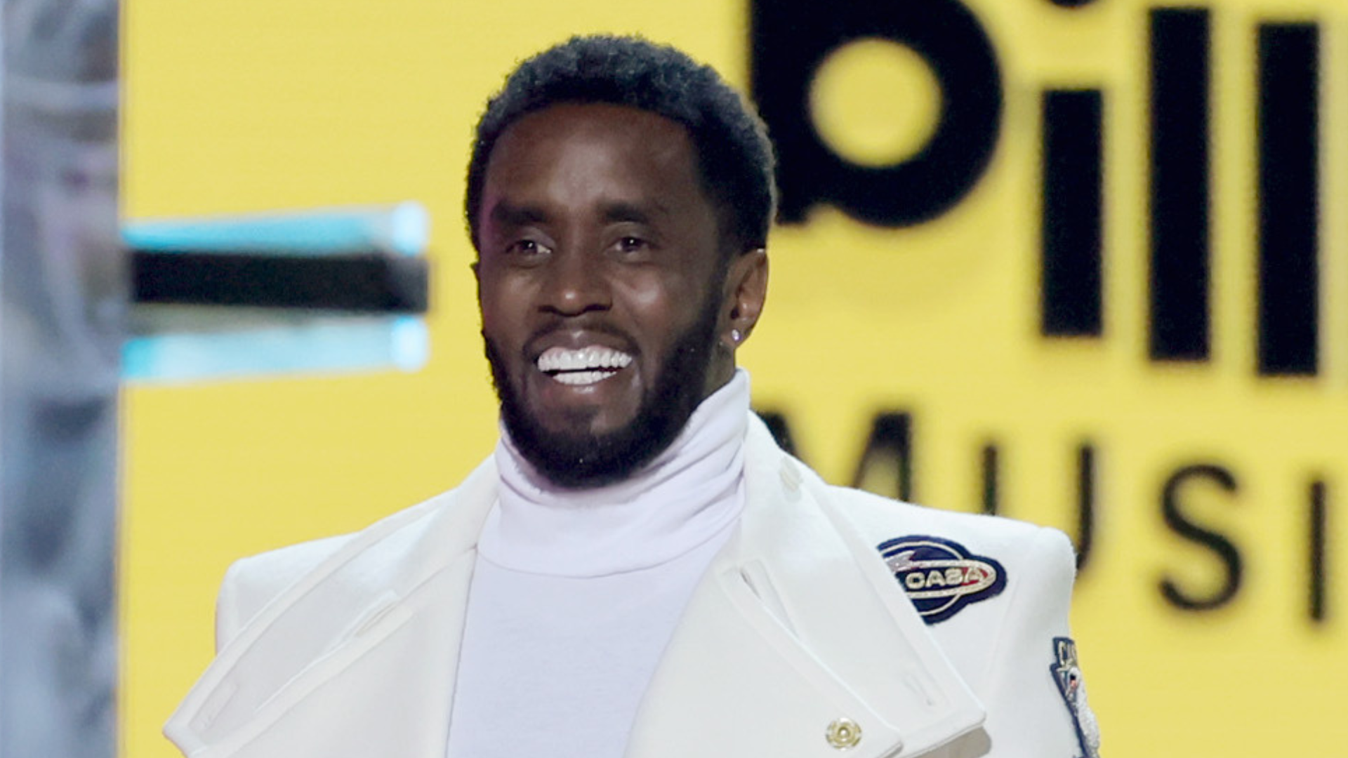 <div>Jane Doe Claims Diddy's 'Hotel Nights' Led to Repeated Nipple Infections and Frequent UTIs</div>