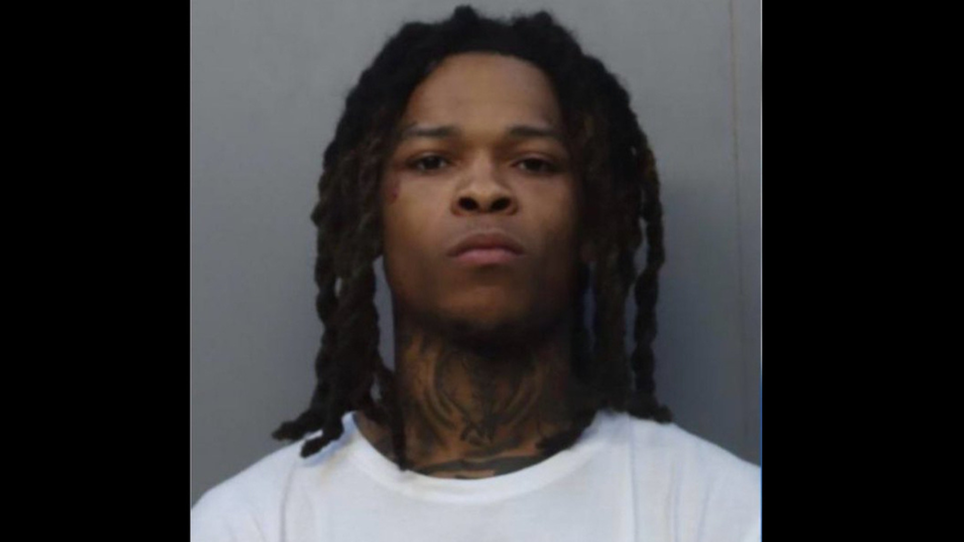 YNW Bortlen Offered Plea Deal That Could Erase Double Murder Charges