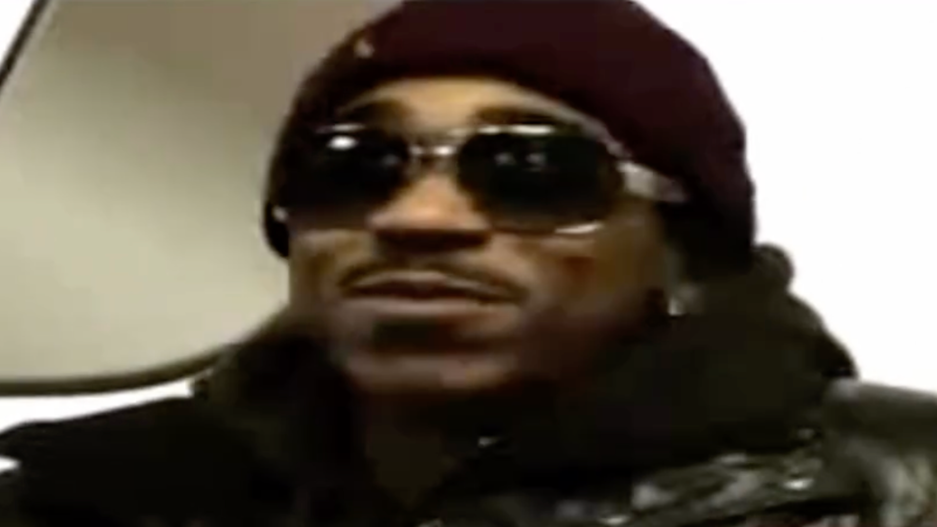 Max B Released After 16 Years, Set for Music Comeback