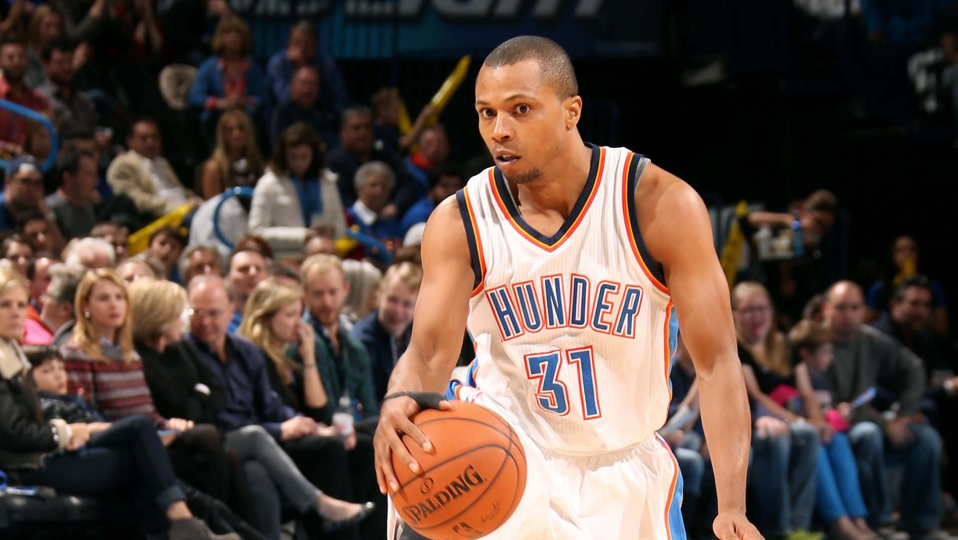 Sebastian Telfair on Being in Jail With Diddy: ‘I Hope He’s a Better Person When He Gets Out'