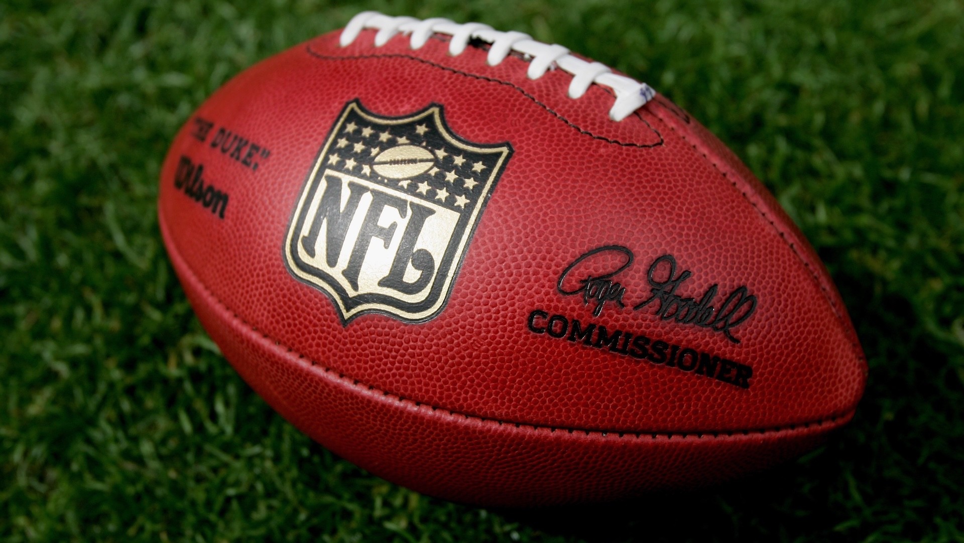 Former NFL Player Convicted in $197M Medicare Fraud Scheme