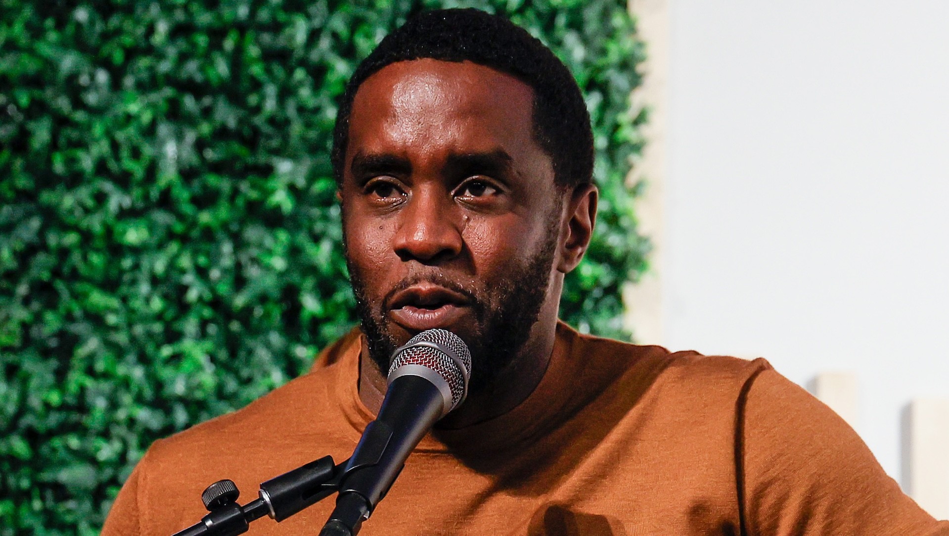 Diddy