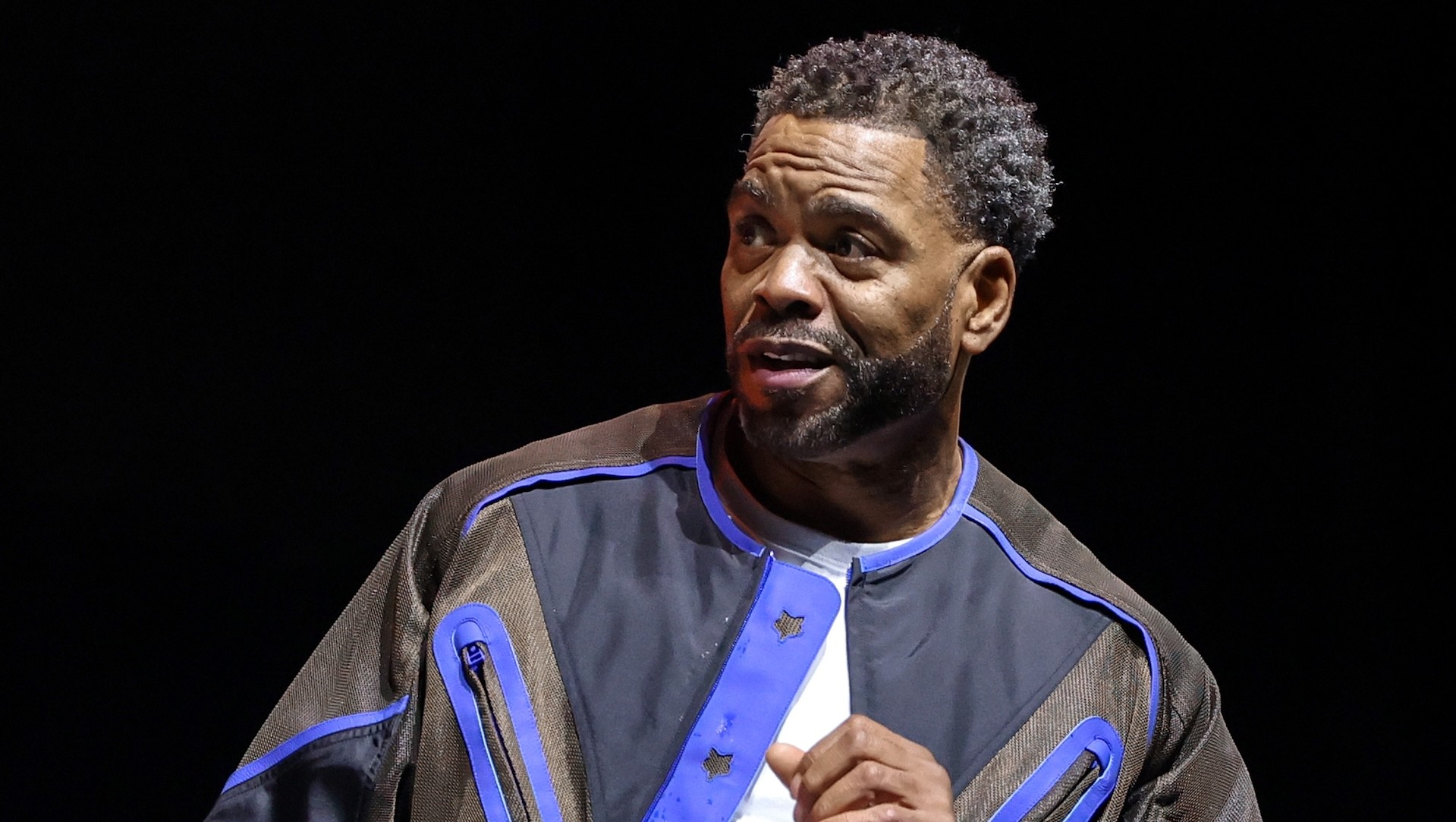 Method Man