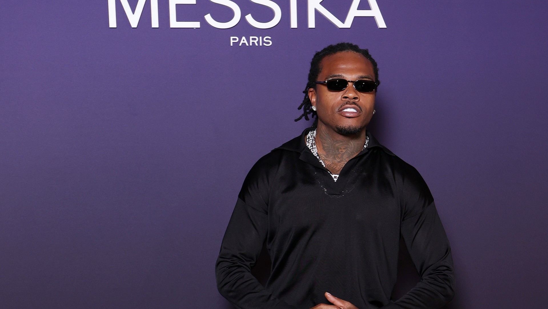 Gunna