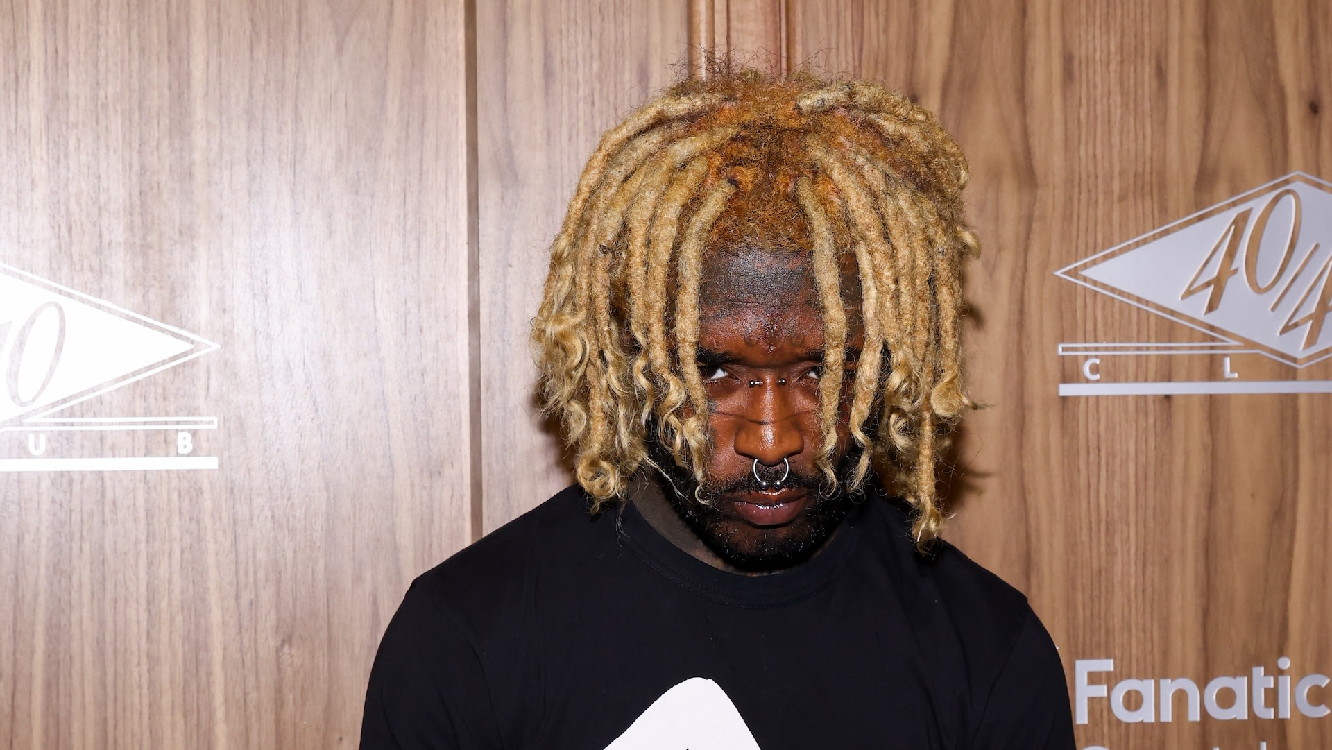 Lil Uzi Vert on First Pair of Skinny Jeans: ‘My Dad Ain’t…