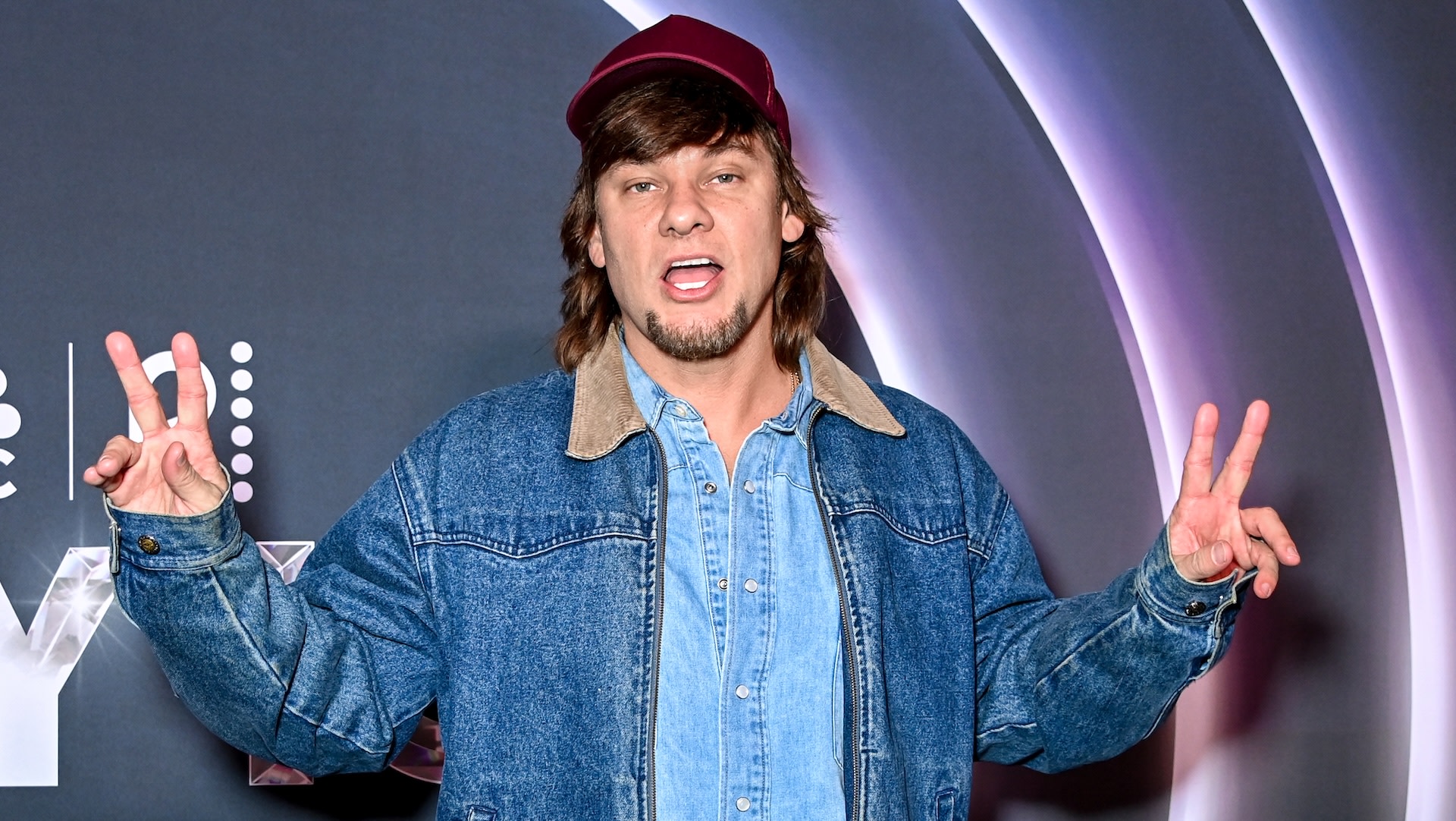 Theo Von