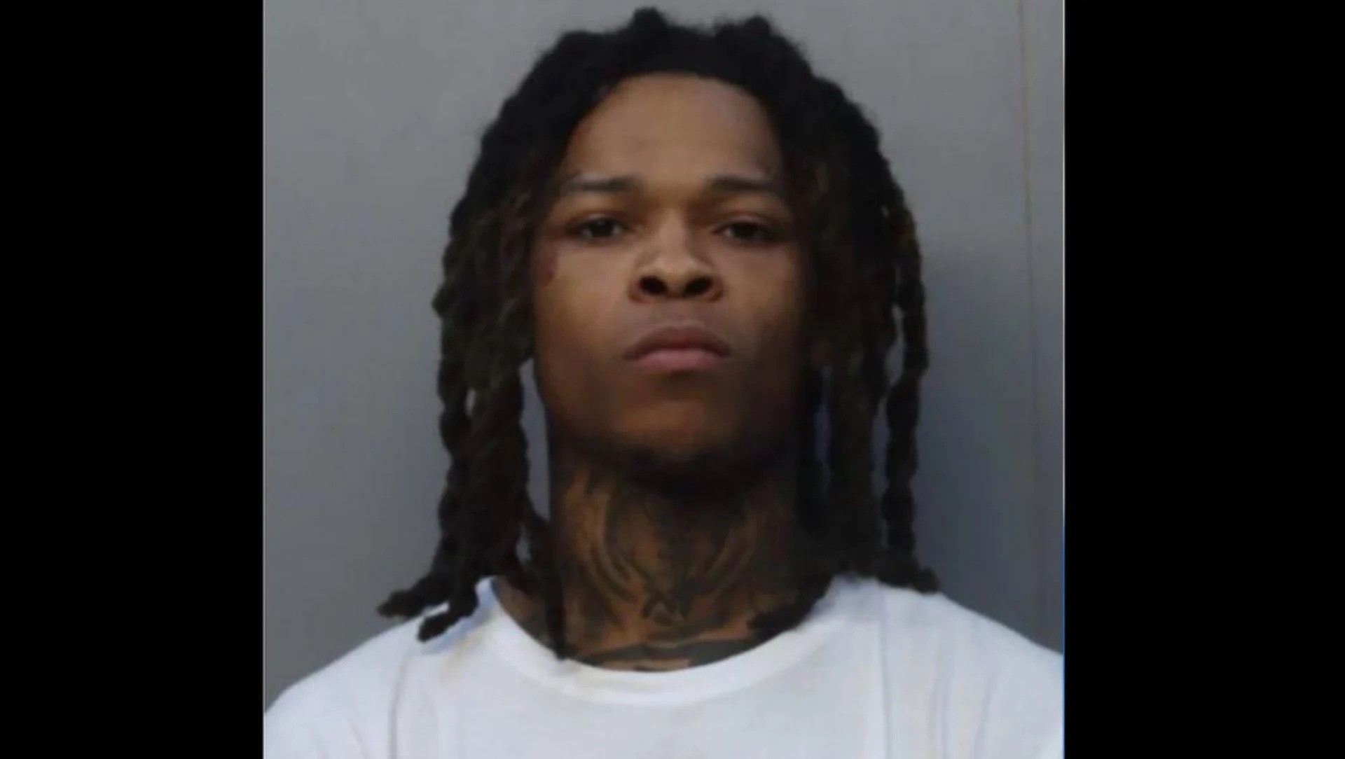 YNW Bortlen