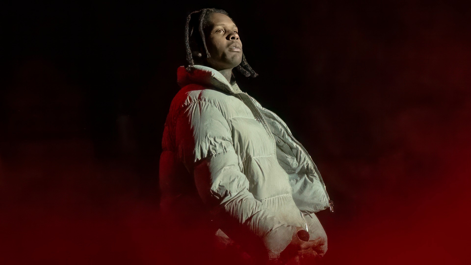 Lil Durk Faces Murder-for-Hire Charges in Shocking Case