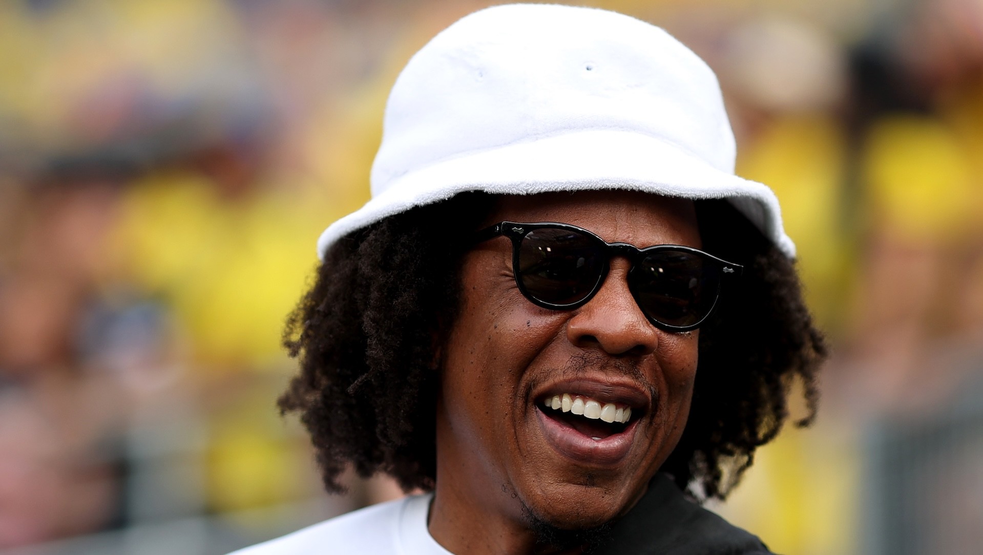 Jay-Z