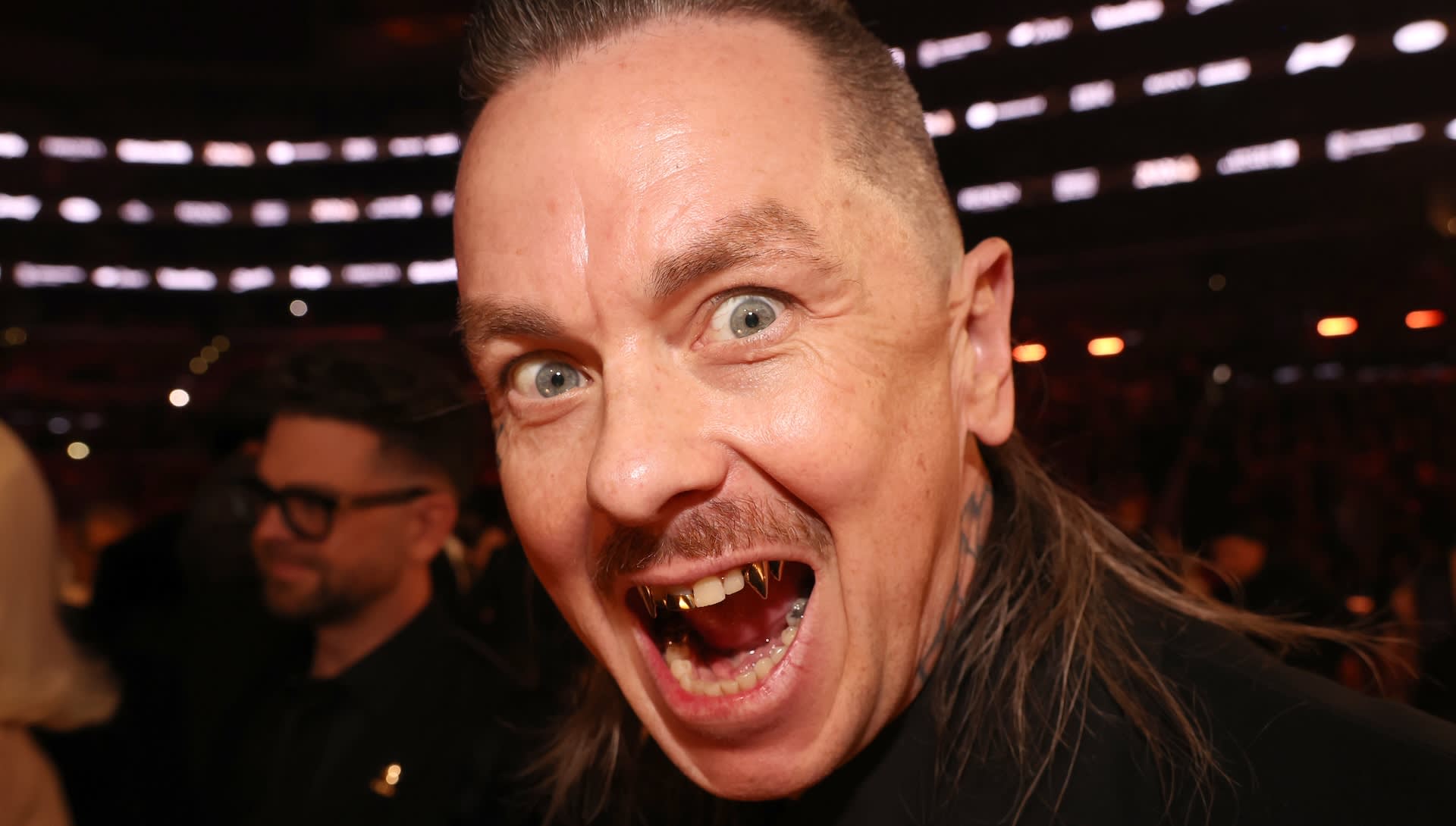 Slipknot Confirms Split With Former DJ Sid Wilson: 'We Wish Him the Best'